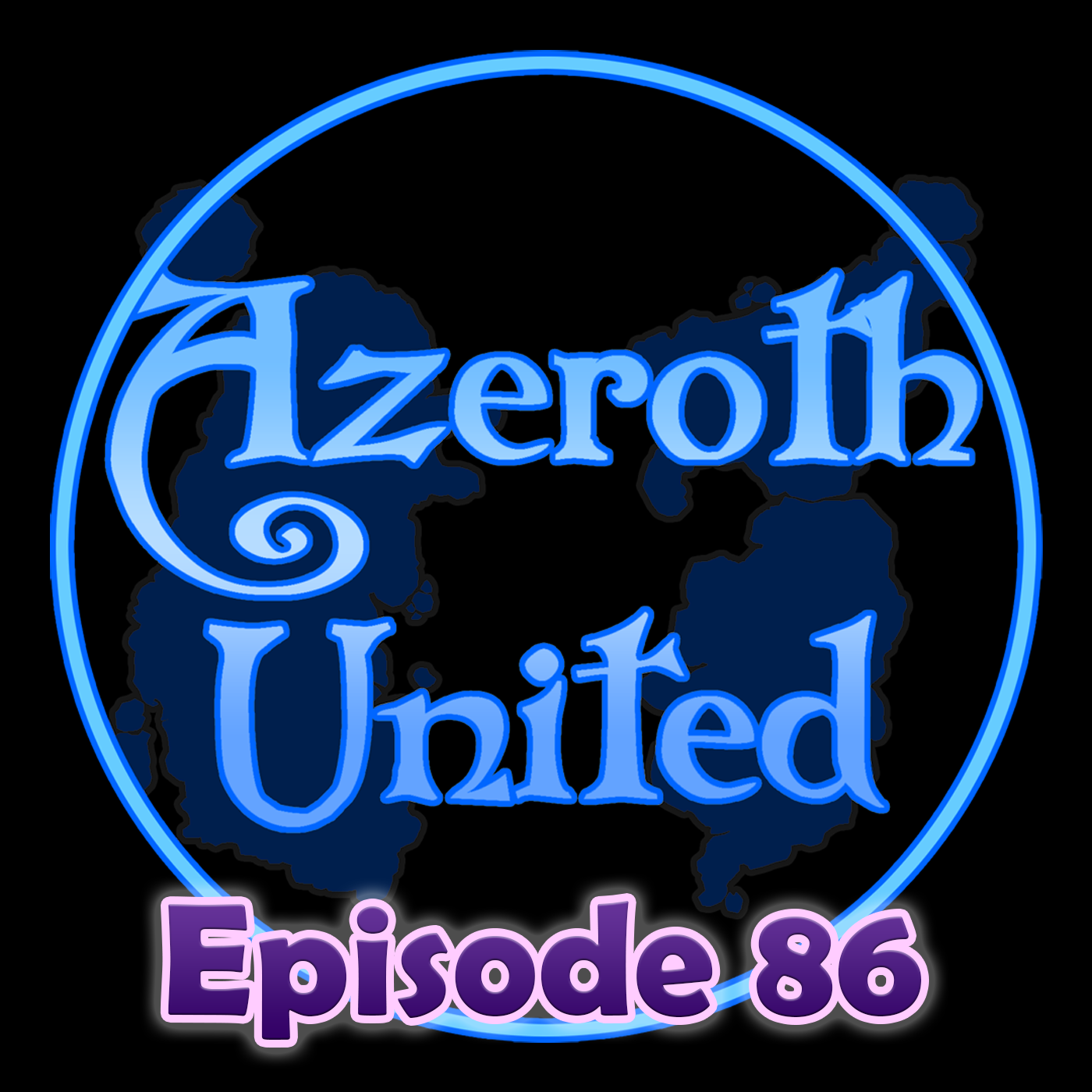 Where Does WoW Classic Stand Today? | Ep# 86