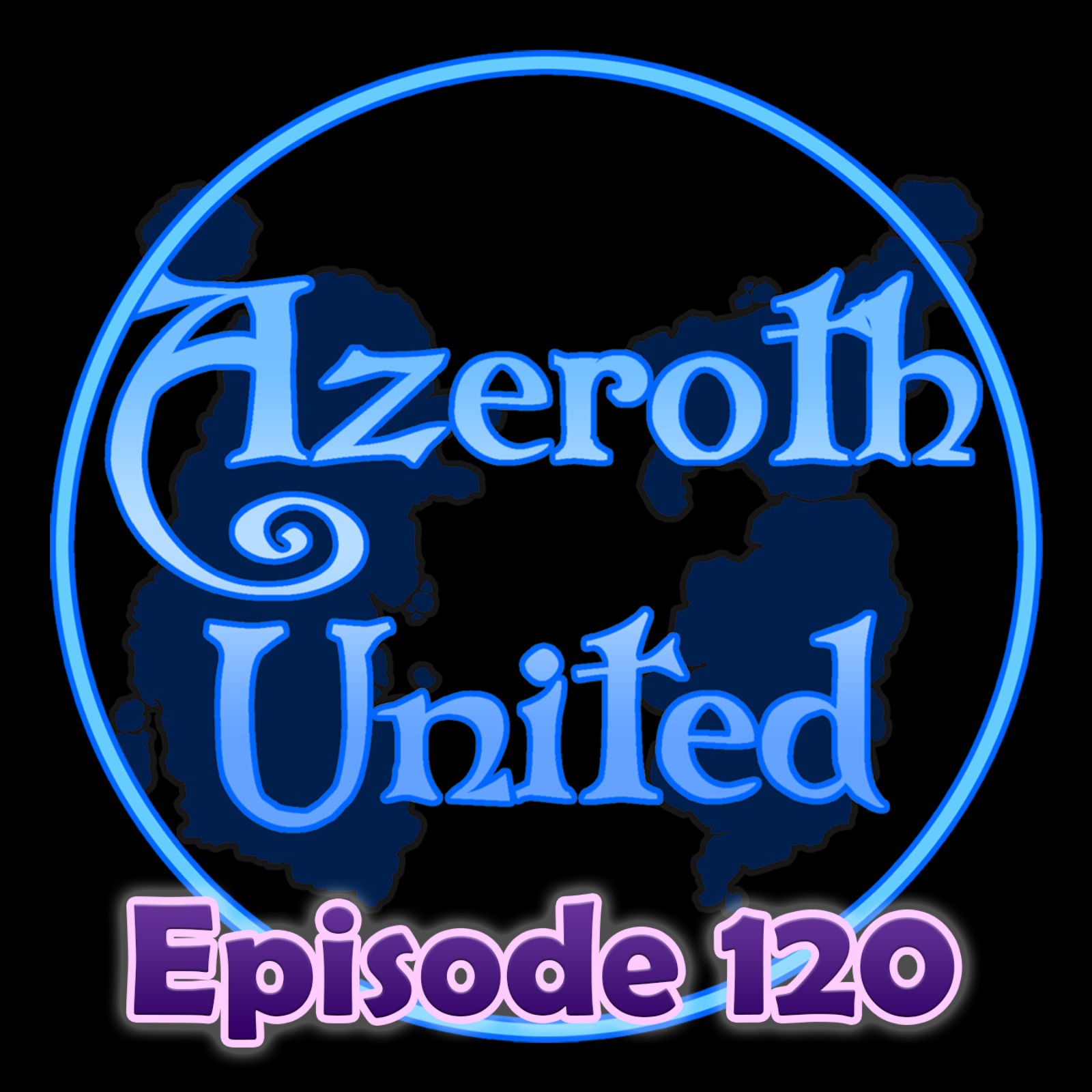 The Patch Before The Portal