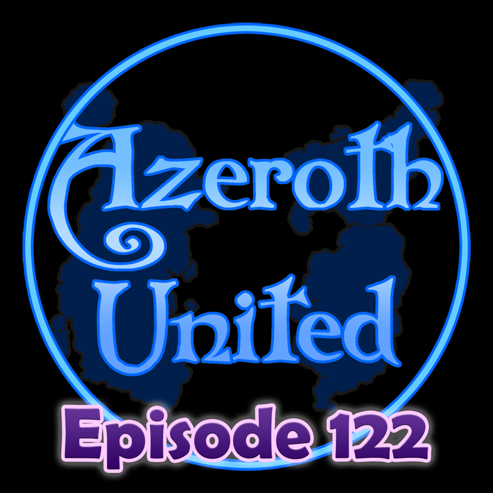 Let's Talk Player Housing ft. Ashlynne