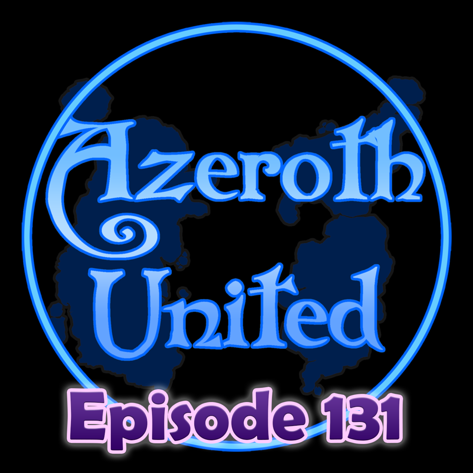 Did Blizzard Break the Race to World First?