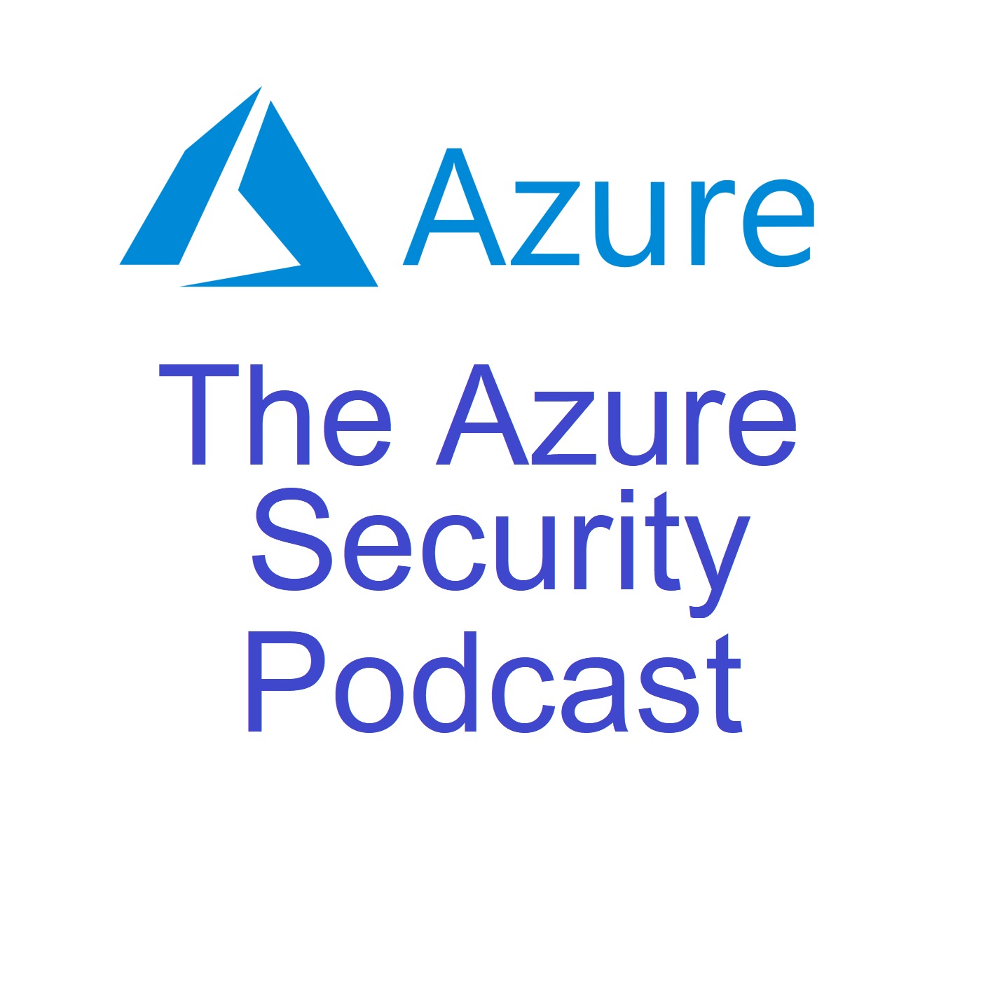An Inside Look At Securing Azure The Azure Security Podcast Lyssna