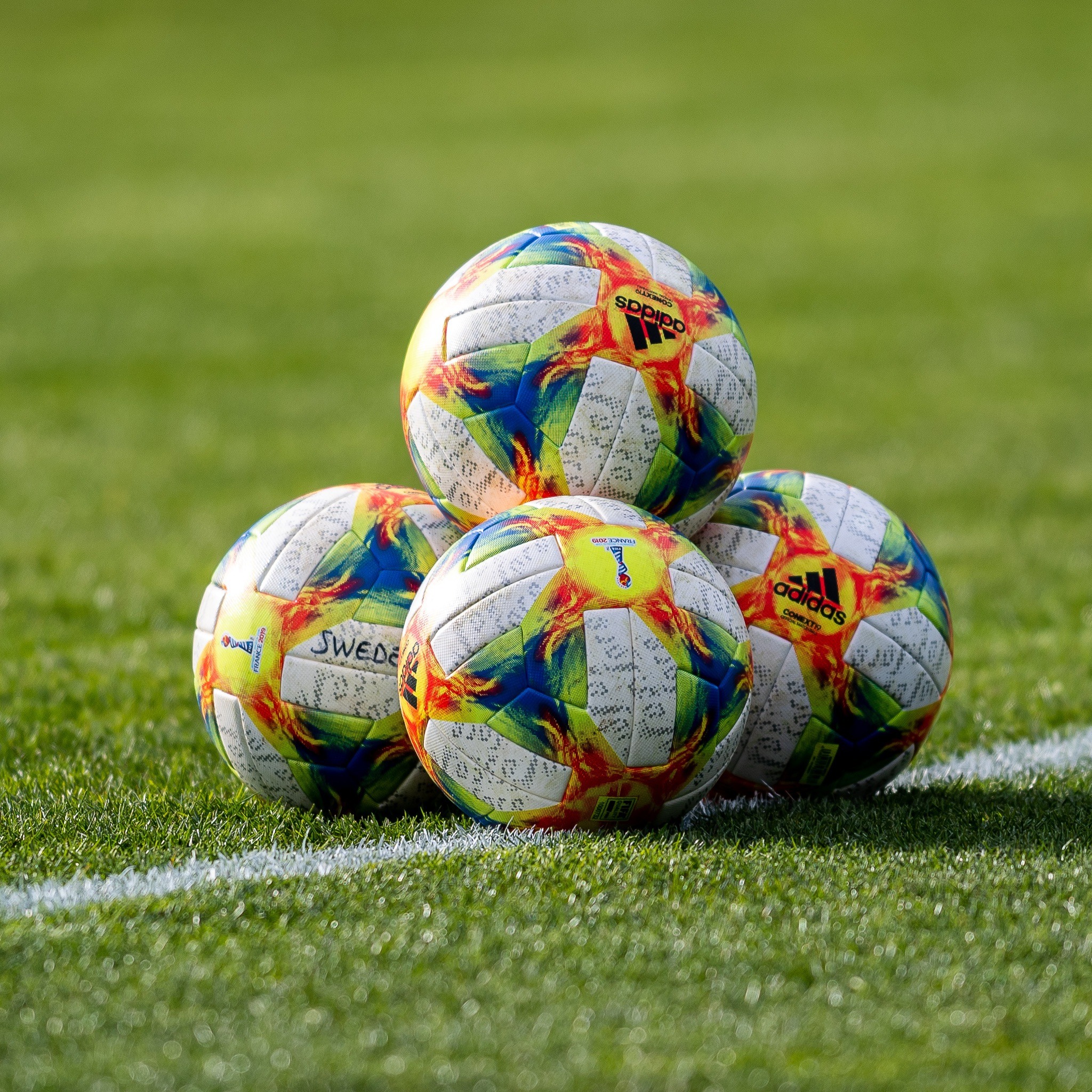 Részletes útmutató az Asian Handicap Magyarországhoz