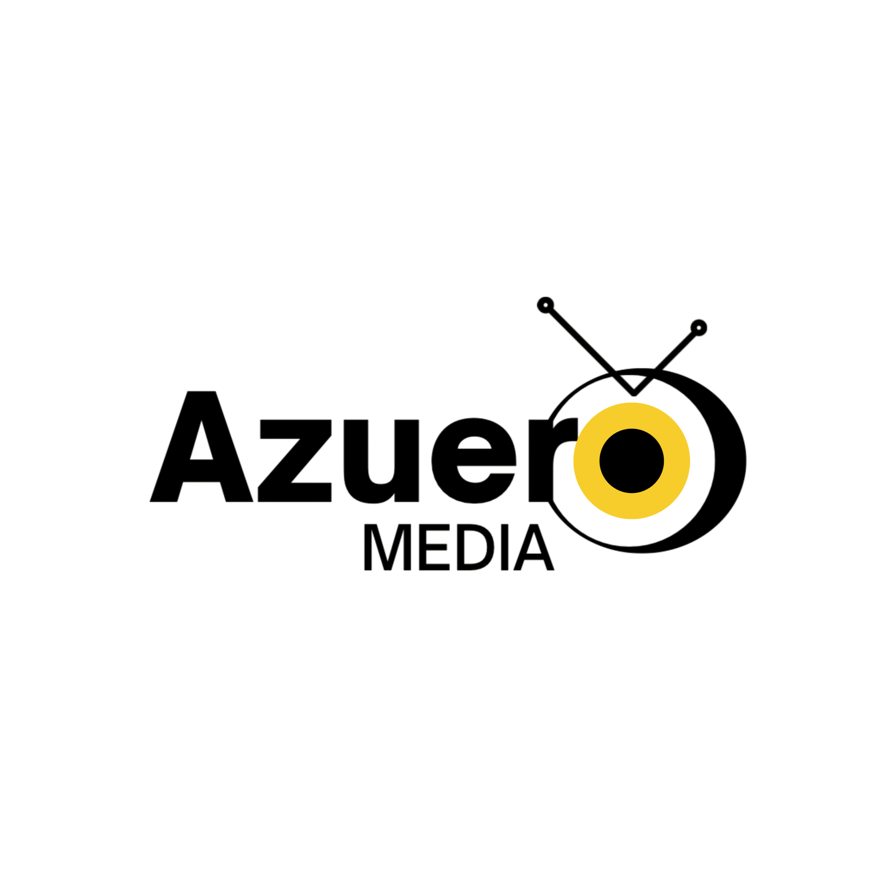 AZUERO MEDIA