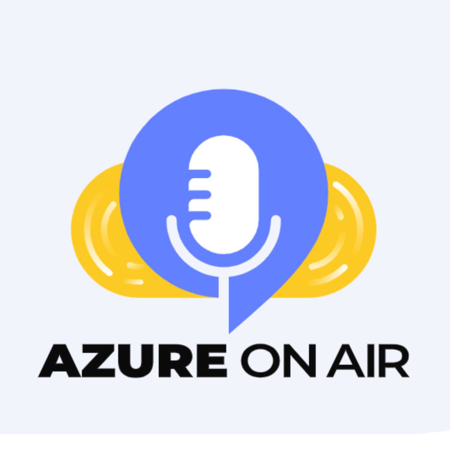 AZURE ON AIR
