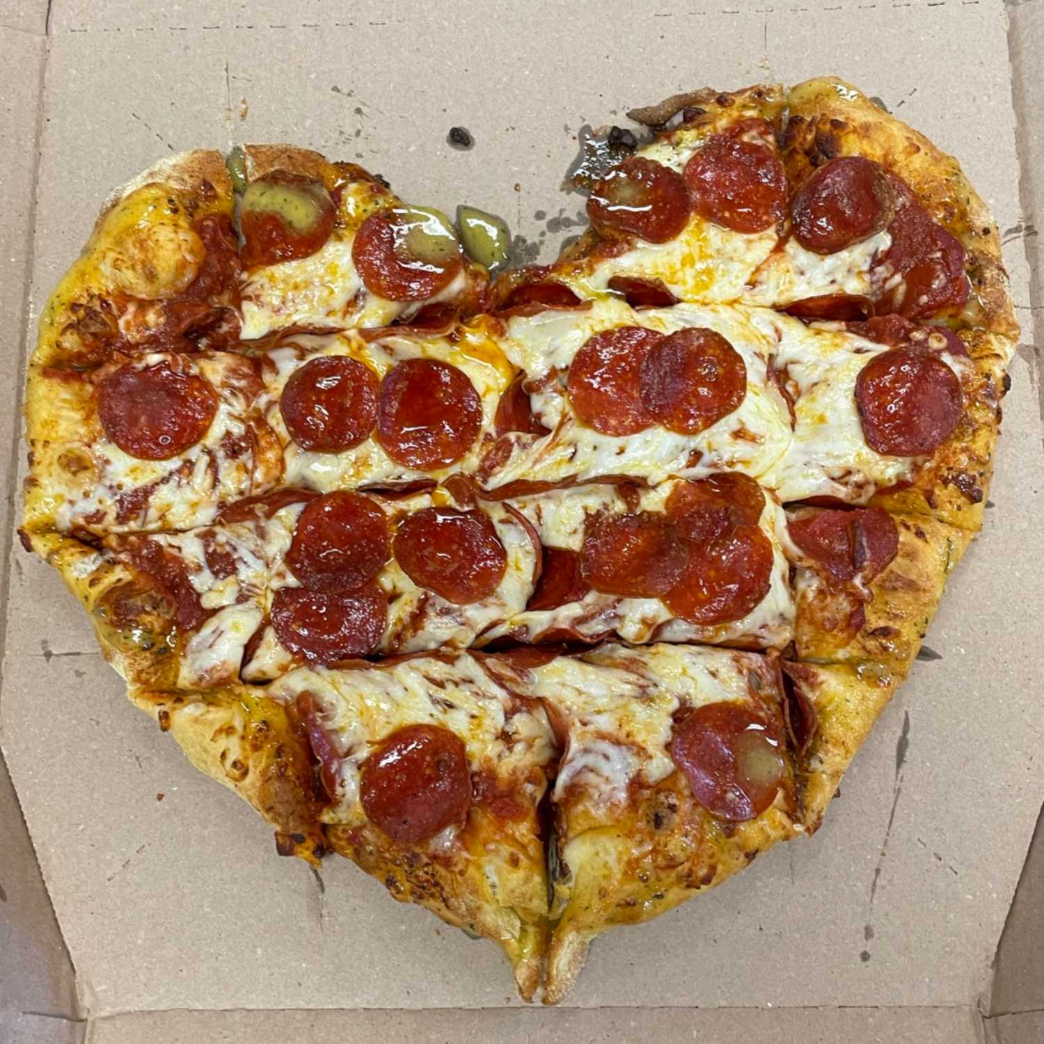 EPISODE 8: I WANTED TO GET A PIZZA.......FEATURING SAM COFFEY