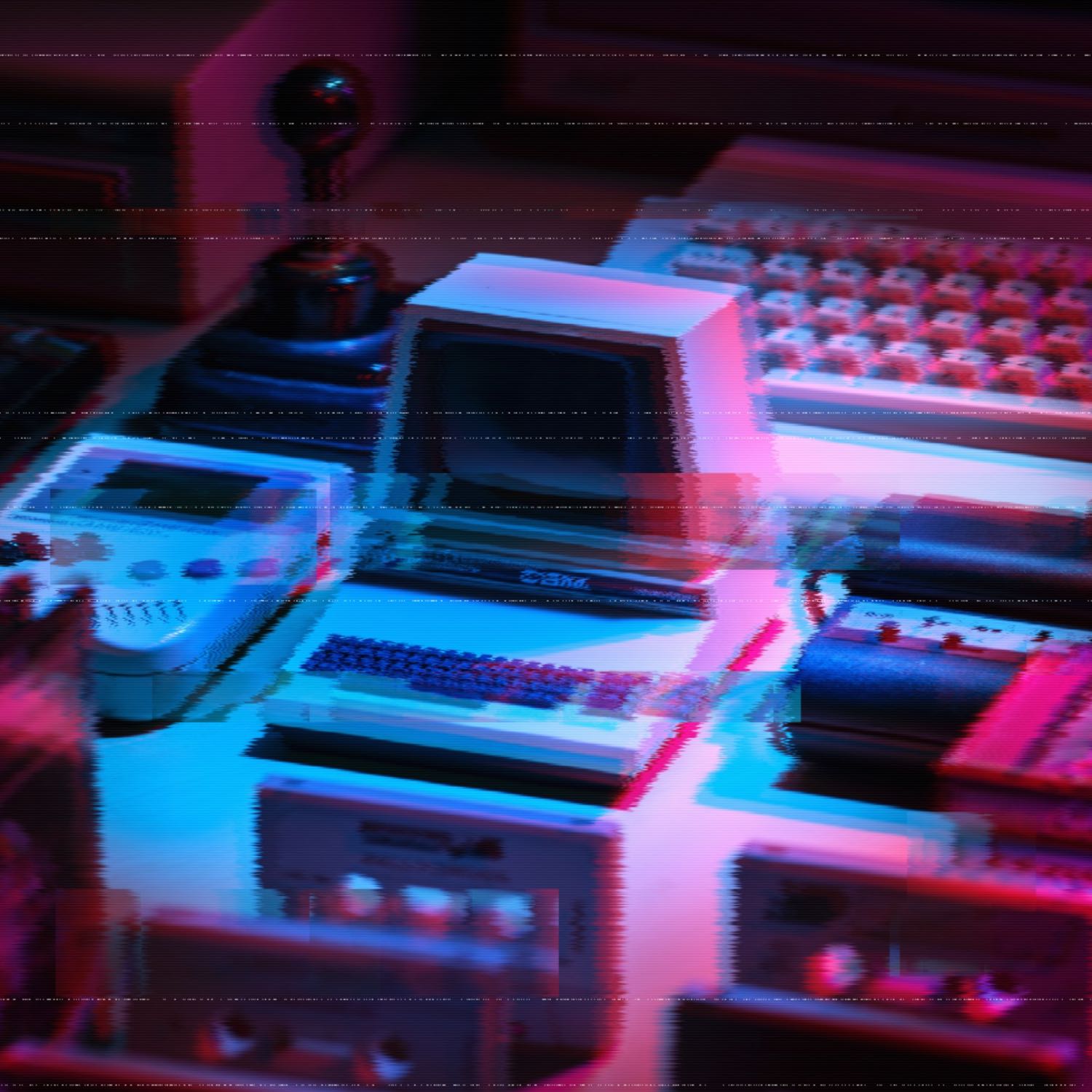 The Random Rundown