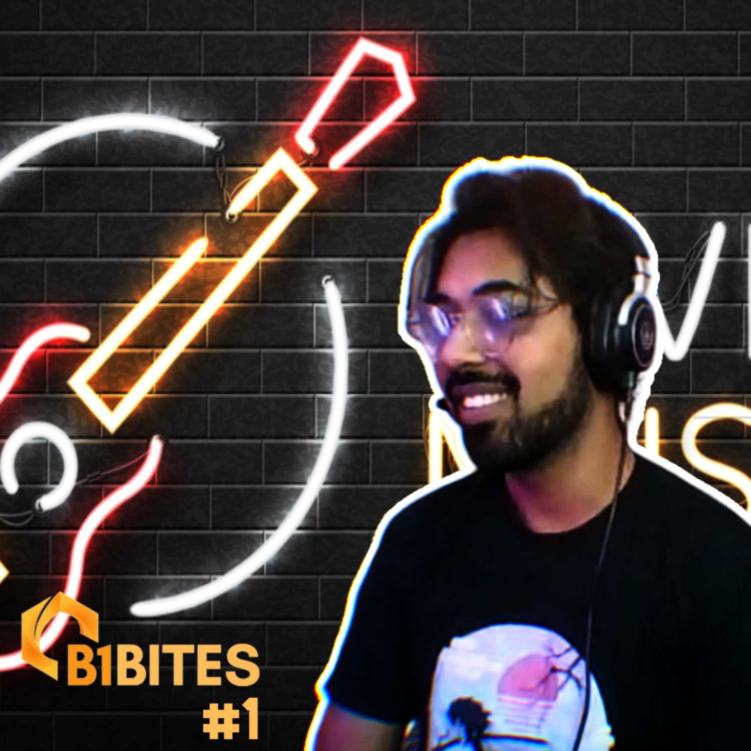 B1 Bites