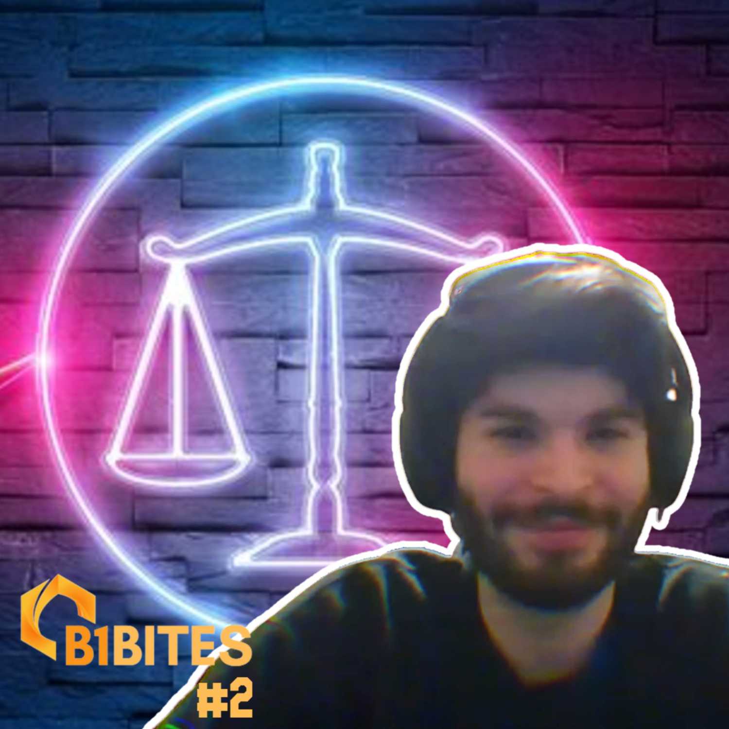 B1 Bites