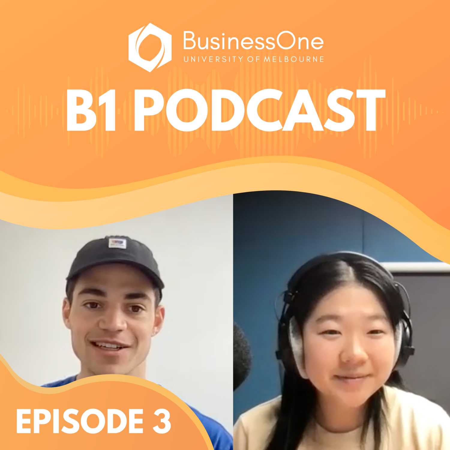 B1 Bites