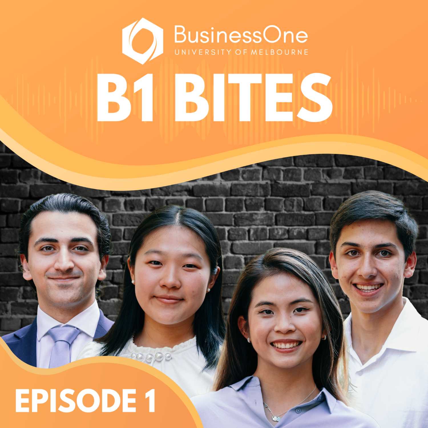B1 Bites