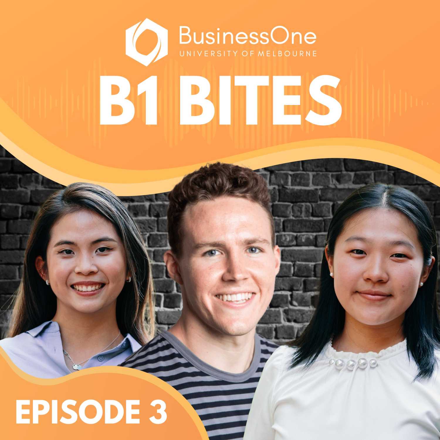 B1 Bites