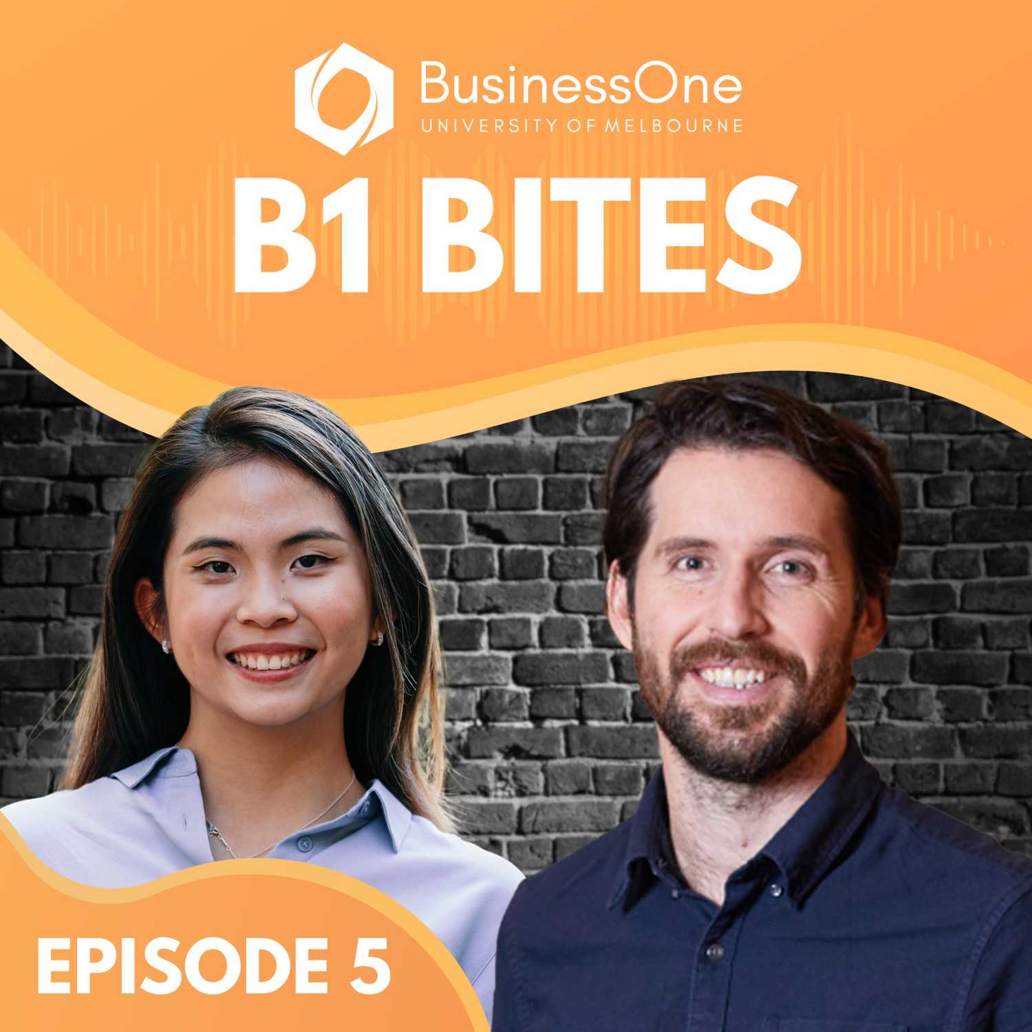 B1 Bites