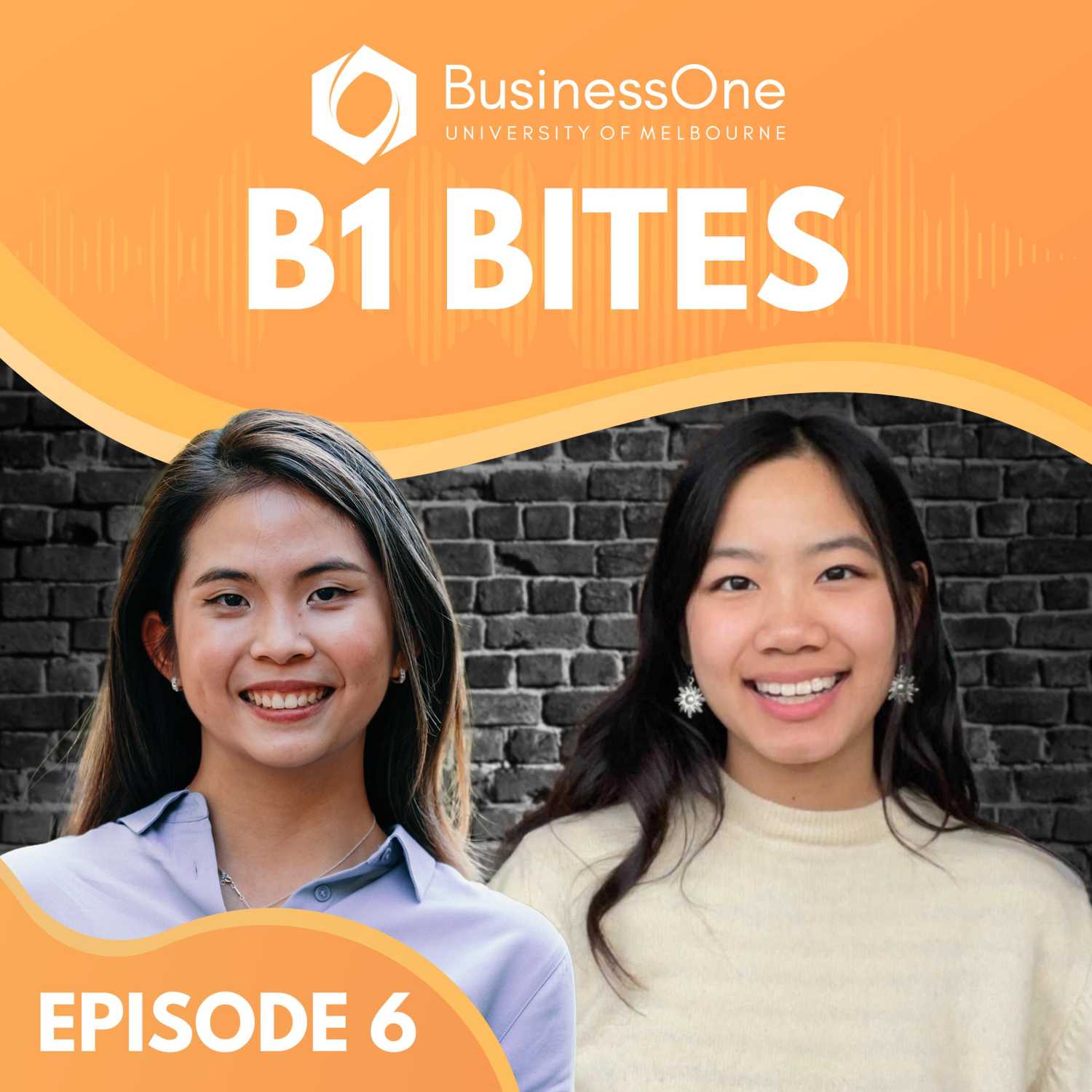 B1 Bites