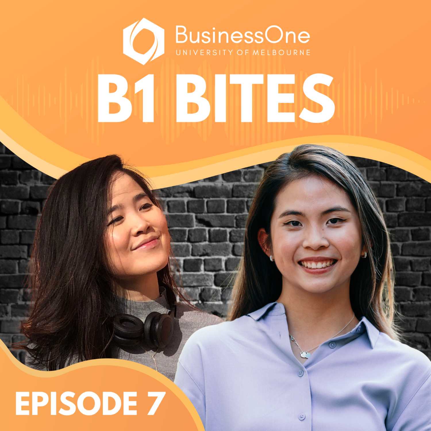 B1 Bites