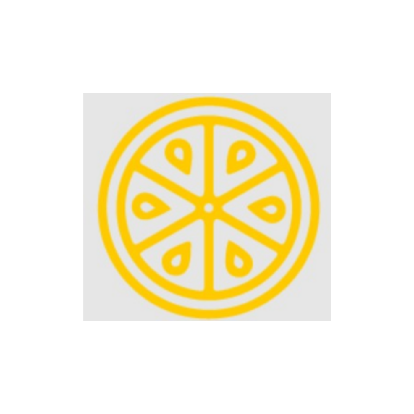 B2B PR That Actually Moves People