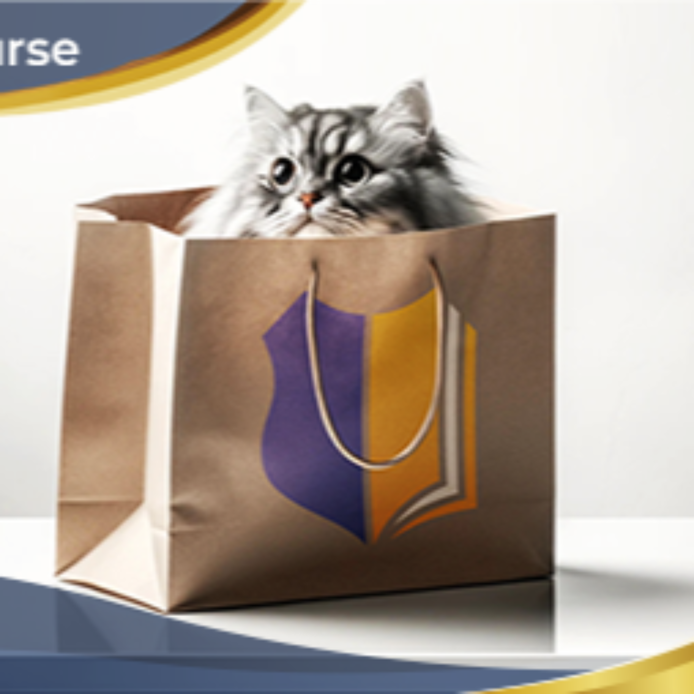 Cat out of The Bag Searches