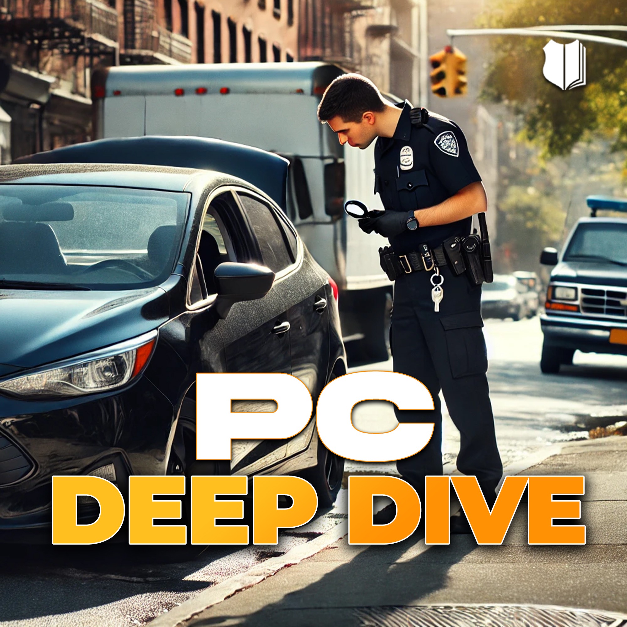 Probable Cause Deep Dive with Anthony Bandiero