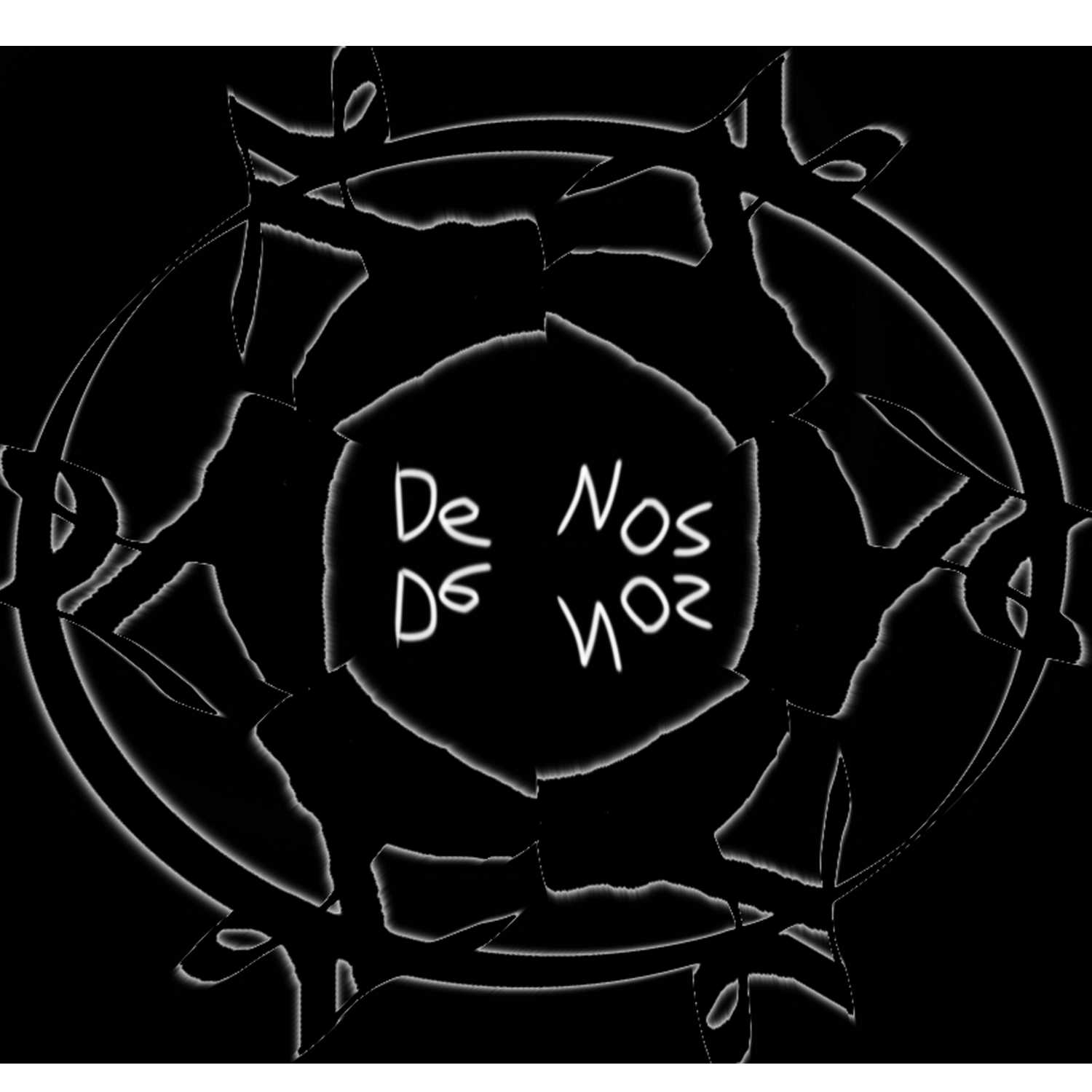 De nos ft. Radio Tsinaka. - Problemáticas de las radio comunidades y radios indígenas