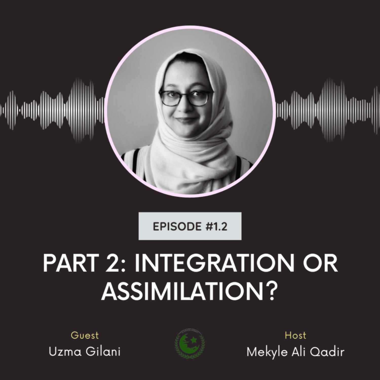 Baat Cheet: Discussions with the South Asian Community