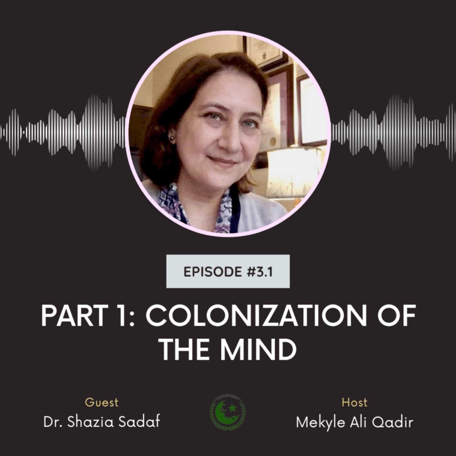 Baat Cheet: Discussions with the South Asian Community