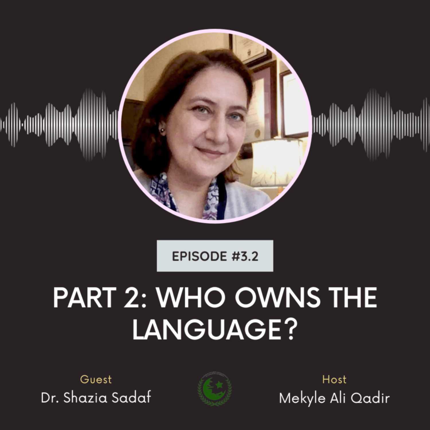 Baat Cheet: Discussions with the South Asian Community