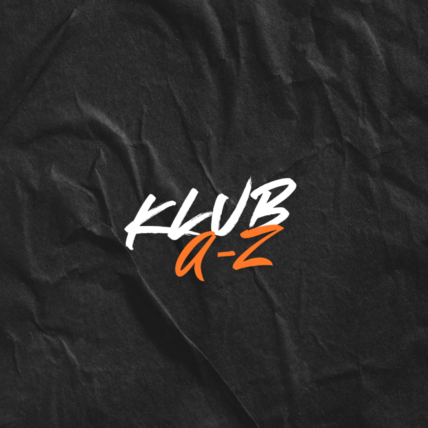 Klub A-Z 
