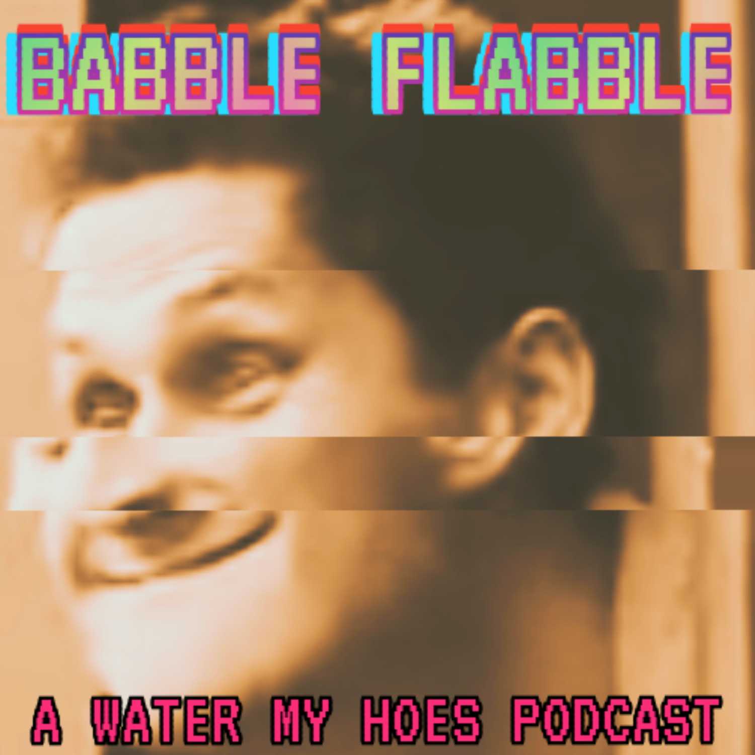 Babble Flabble