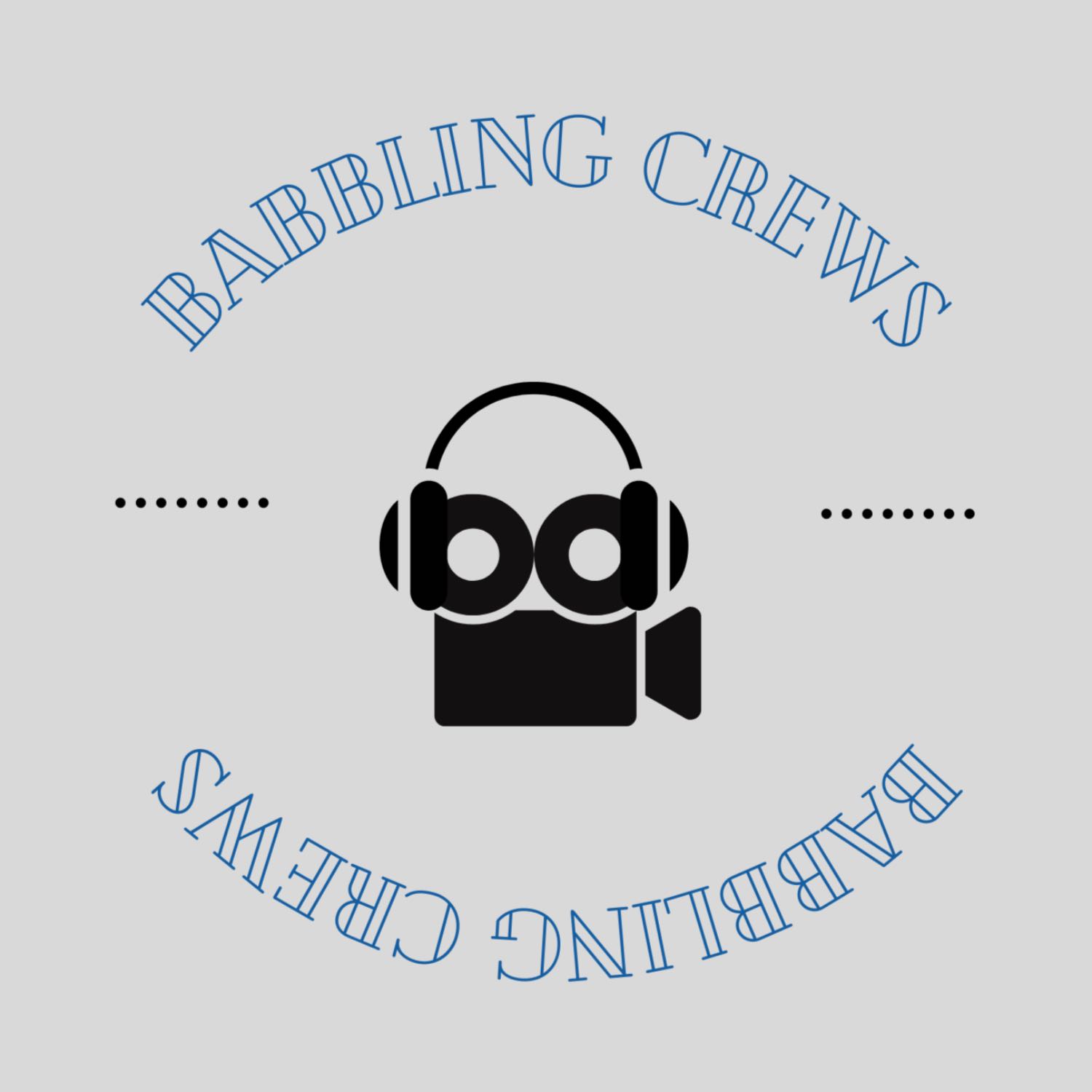 BabblingCrews