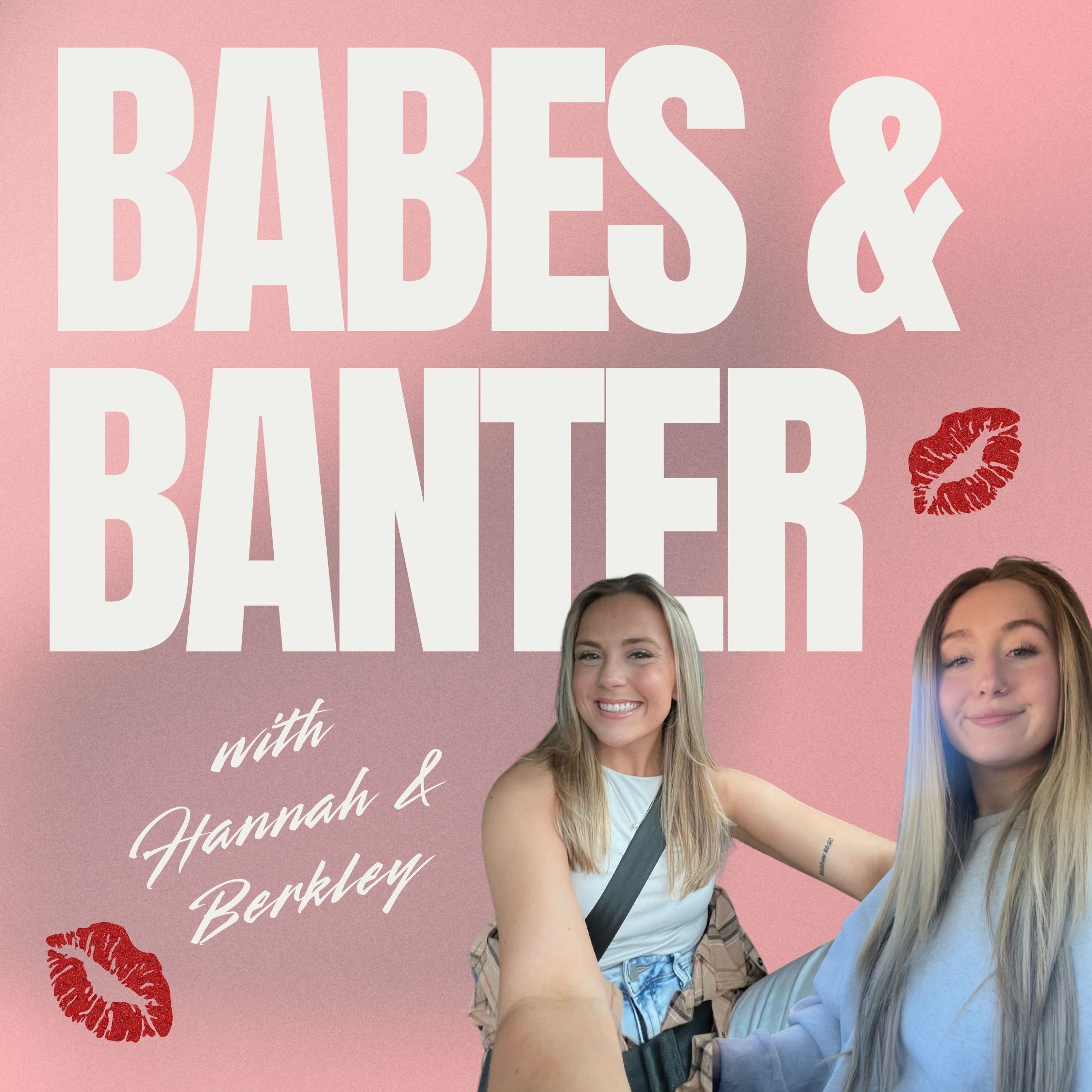 Babes & Banter