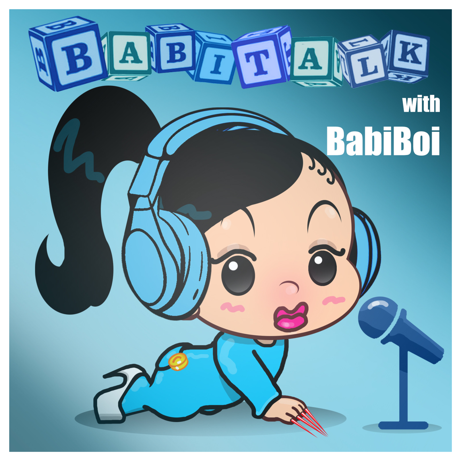 SUCCUBUS (DJ Set) – Hip Hop, Club Edits, Baile Funk