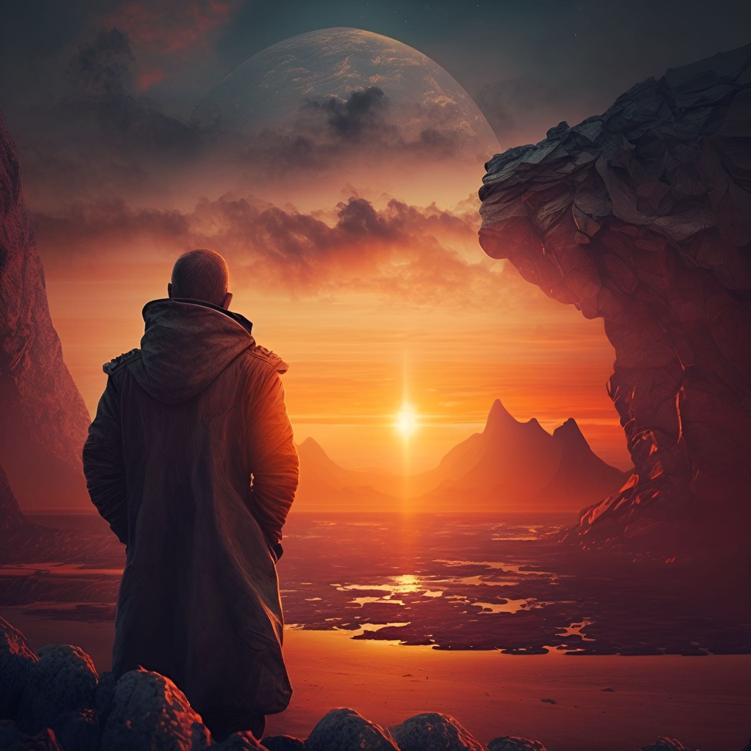 Як бути митцем і розвивати свої проєкти у 21 столітті — Ян Беспалько 🎤 BABIY podcast #1 Як бути митцем і розвивати свої проєкти у 21 столітті — Ян Беспалько 🎤 BABIY podcast #1