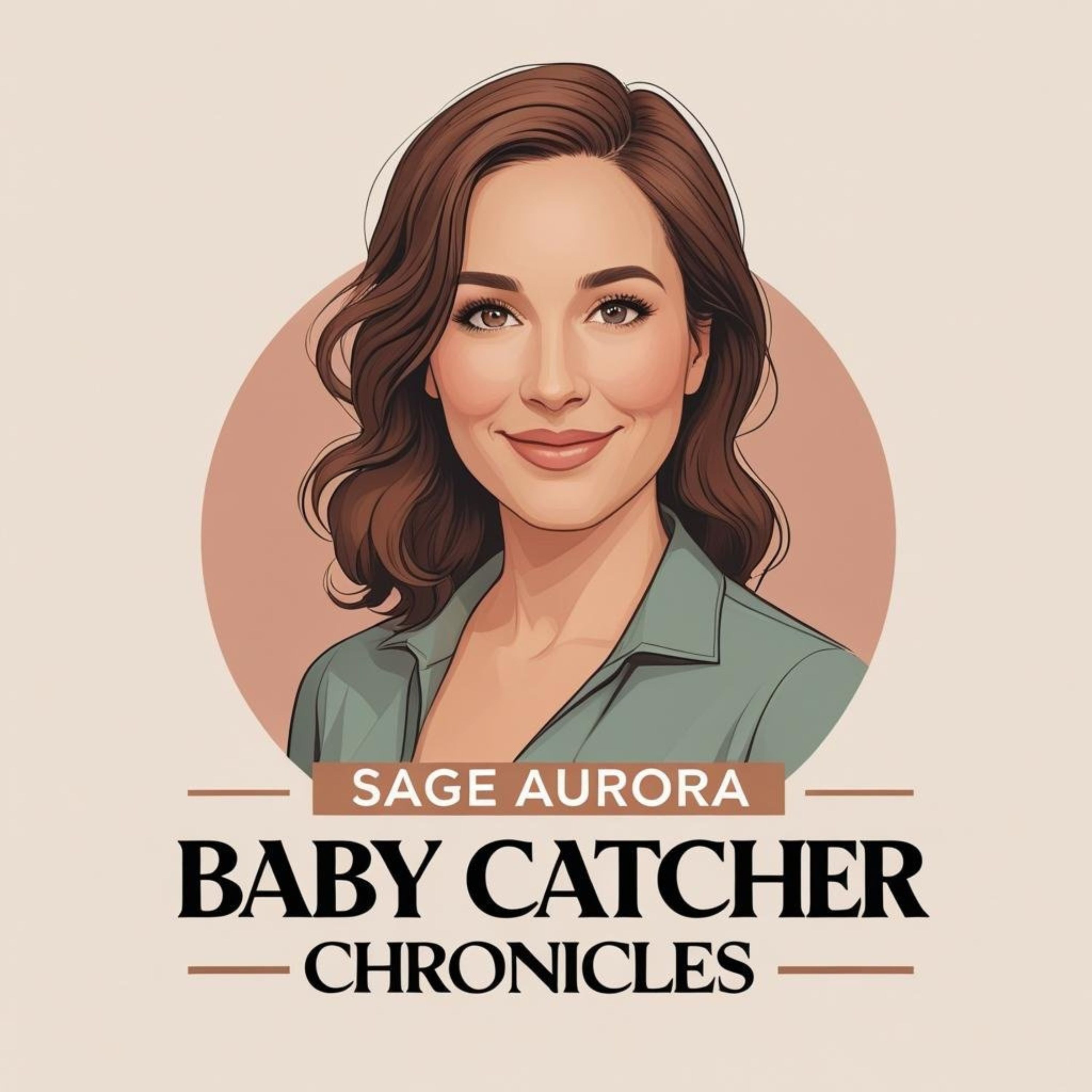 Baby Catcher Chronicles