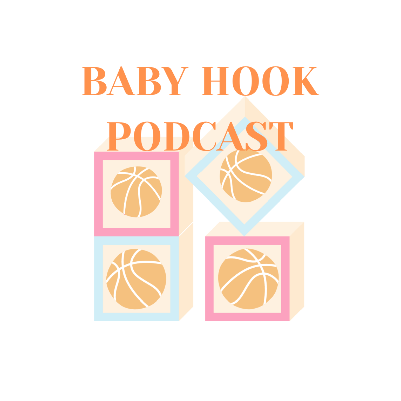 Fred VanVleet Injury; Should the Rockets sign Russ? Plus: pretenders vs. contenders, first-time All-Stars episode artwork