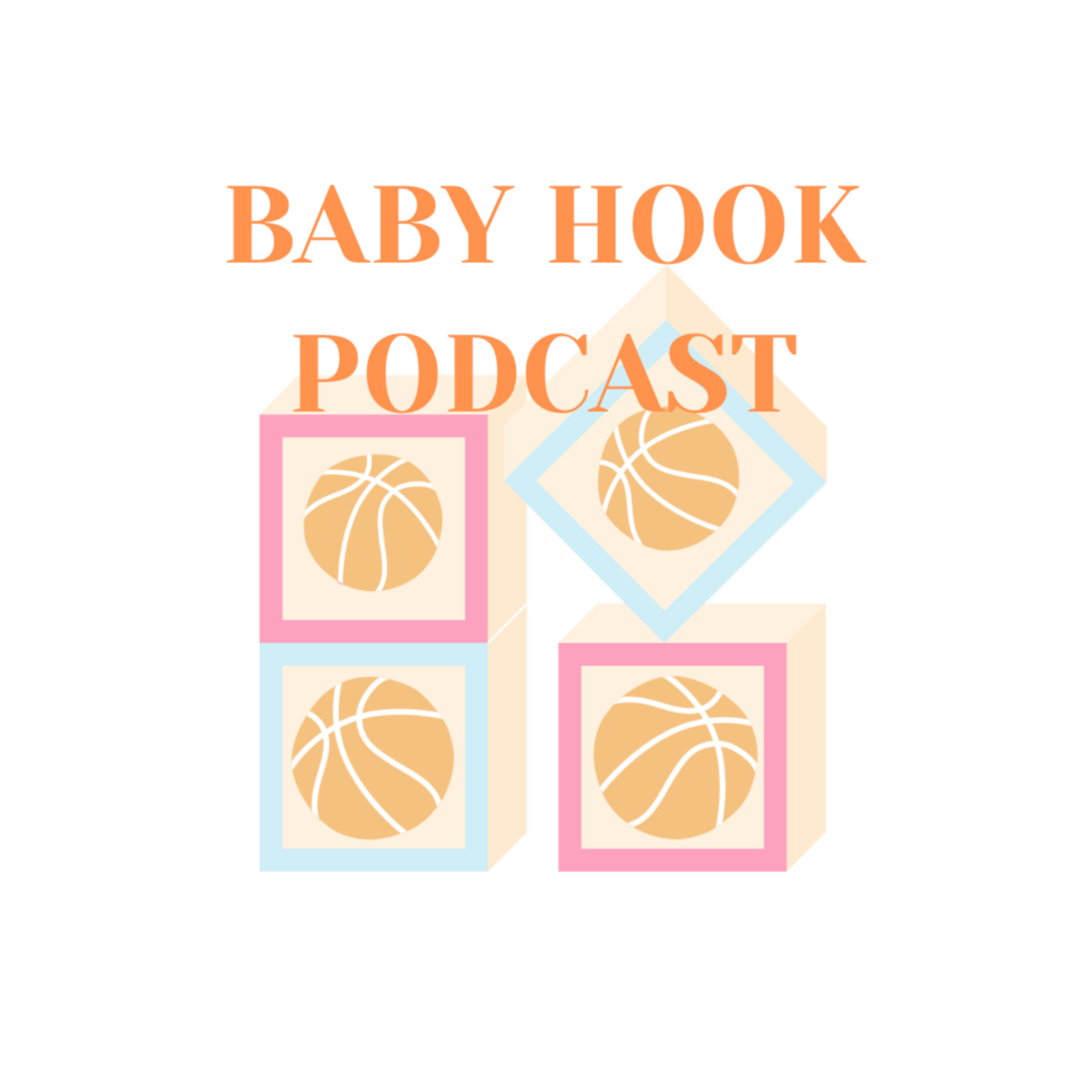 NBA/Raptors season preview + how bout them Toronto Blue Jays !!! episode artwork