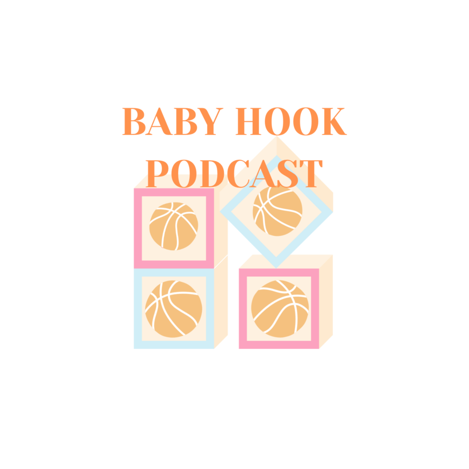 OKC is inevitable, Kon Knueppel is on late night, and the Clippers cut Chris