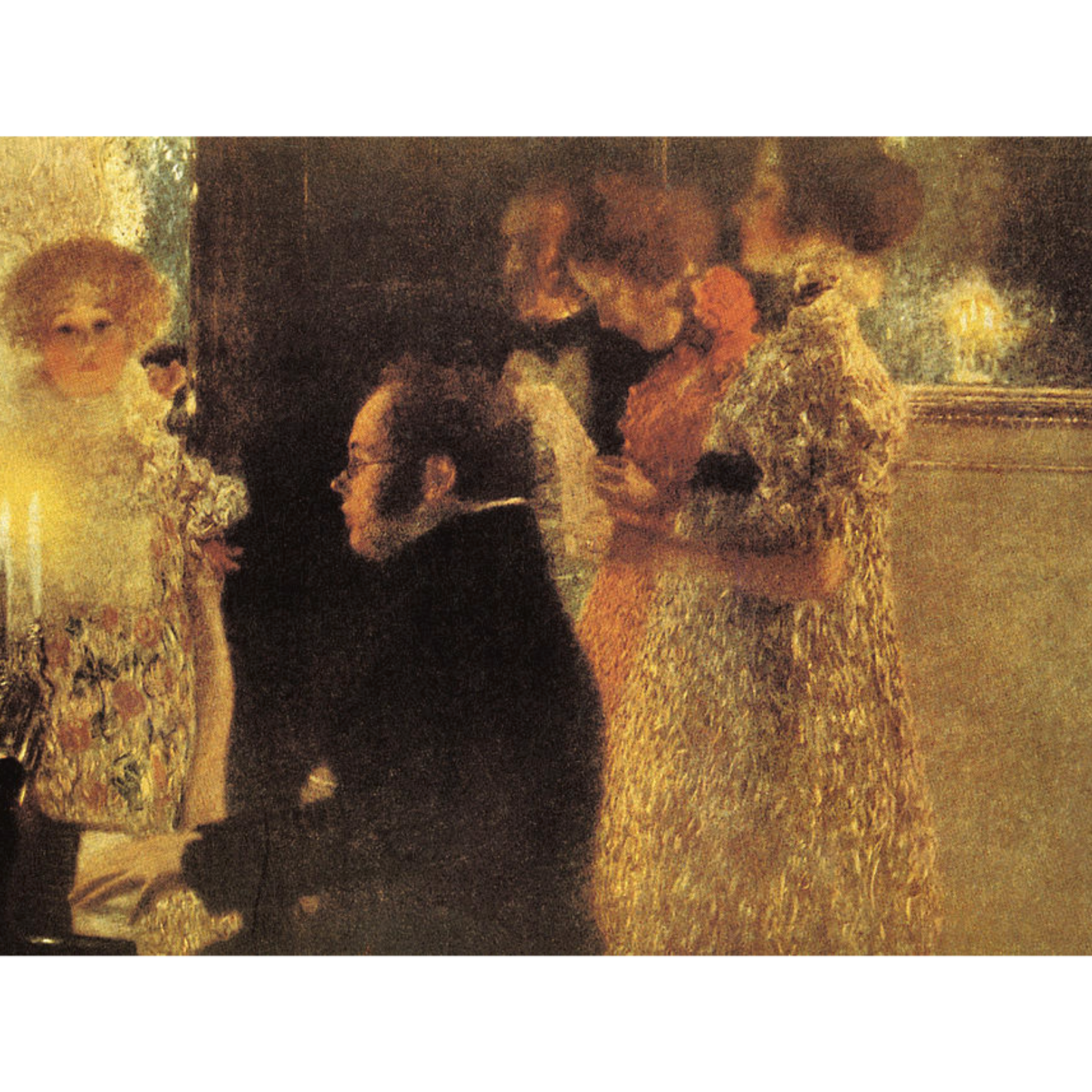 Schubert D 959 1st Mvmt Walkthrough episode artwork