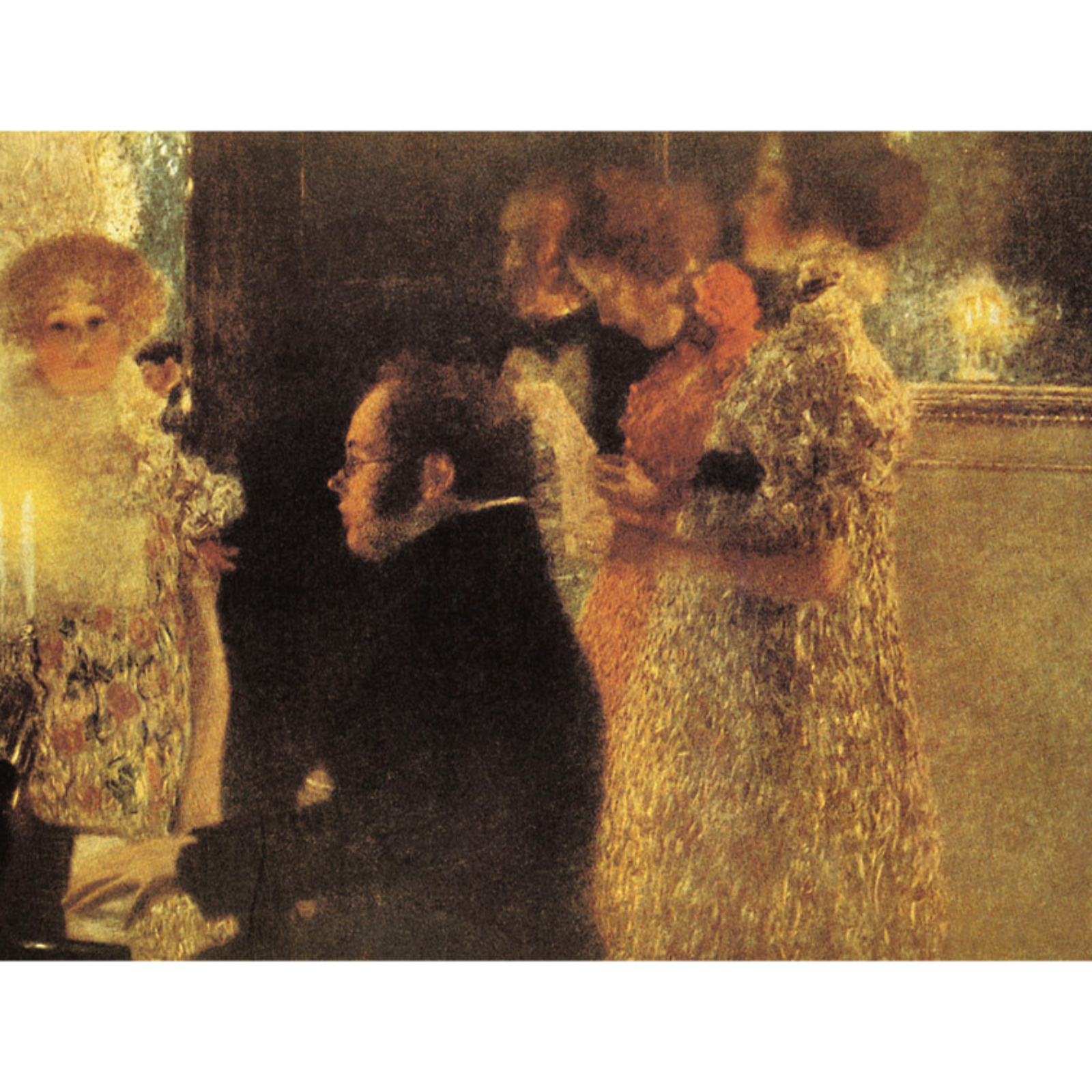 Musical Line Masterclass Schubert Impromptu Op 142 No. 2 episode artwork