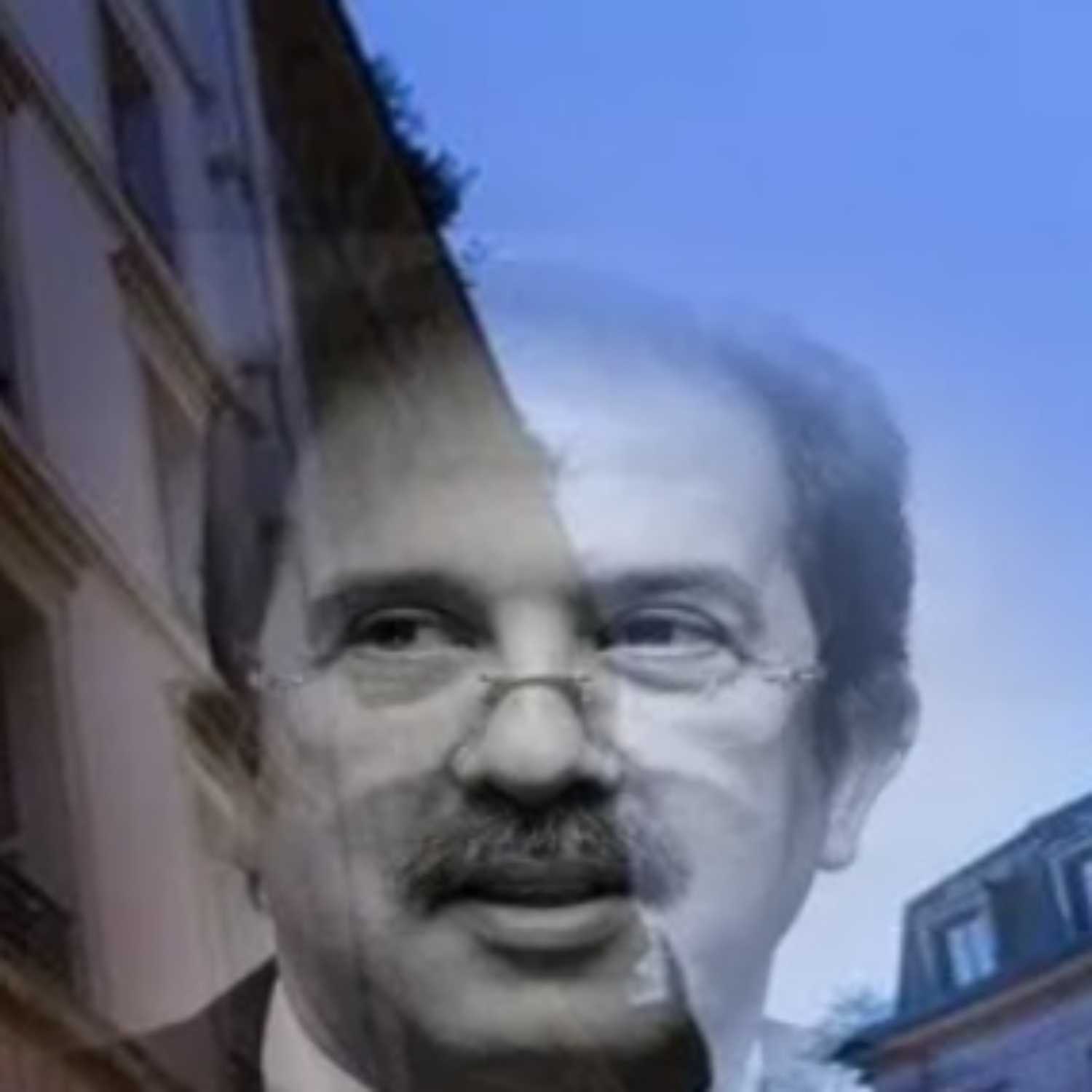 Bachir Barchi