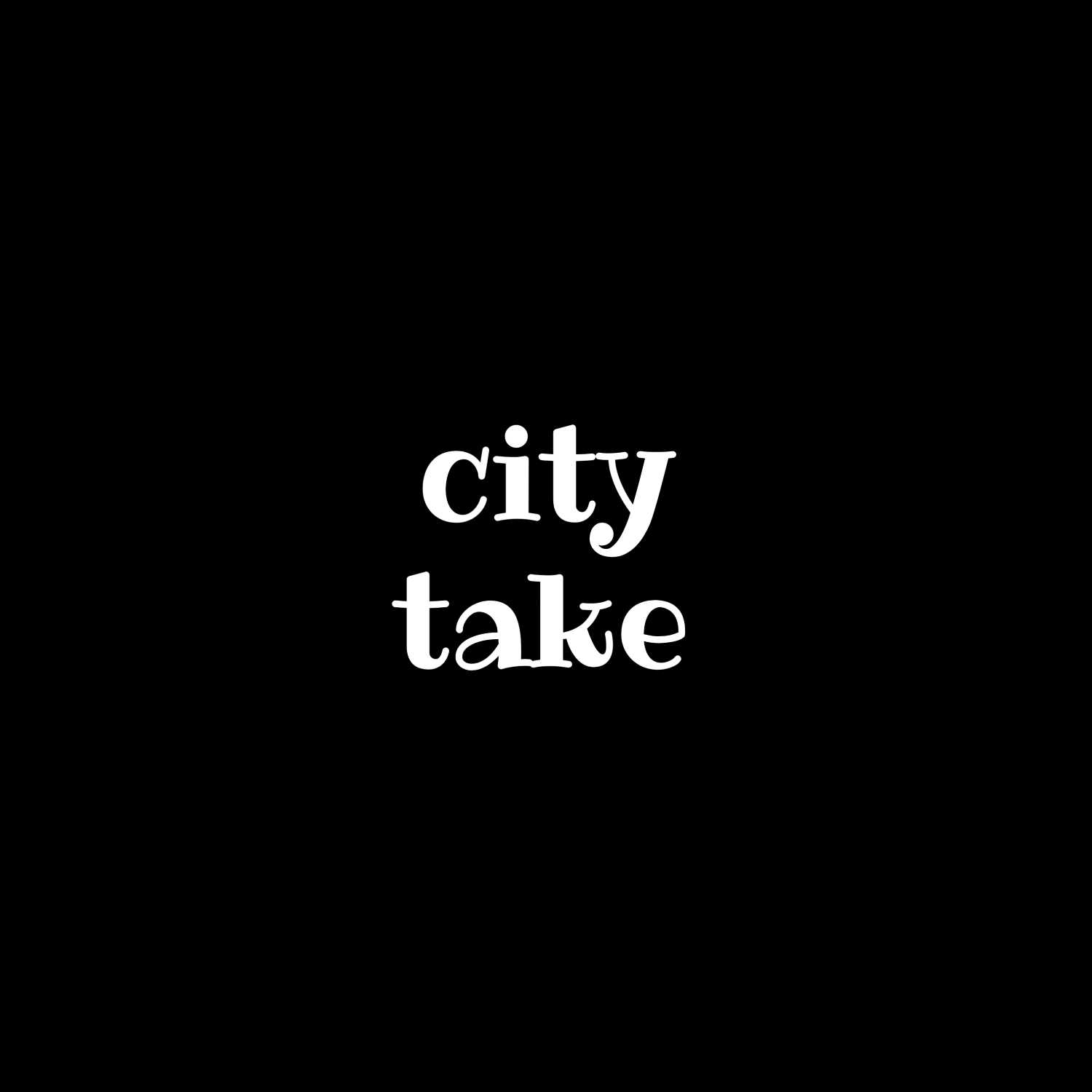 City Take