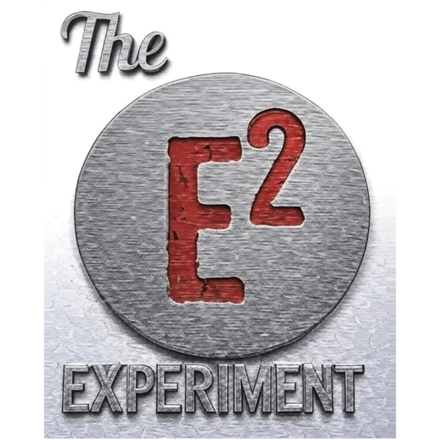 The E2 Experiment, E2 Works.