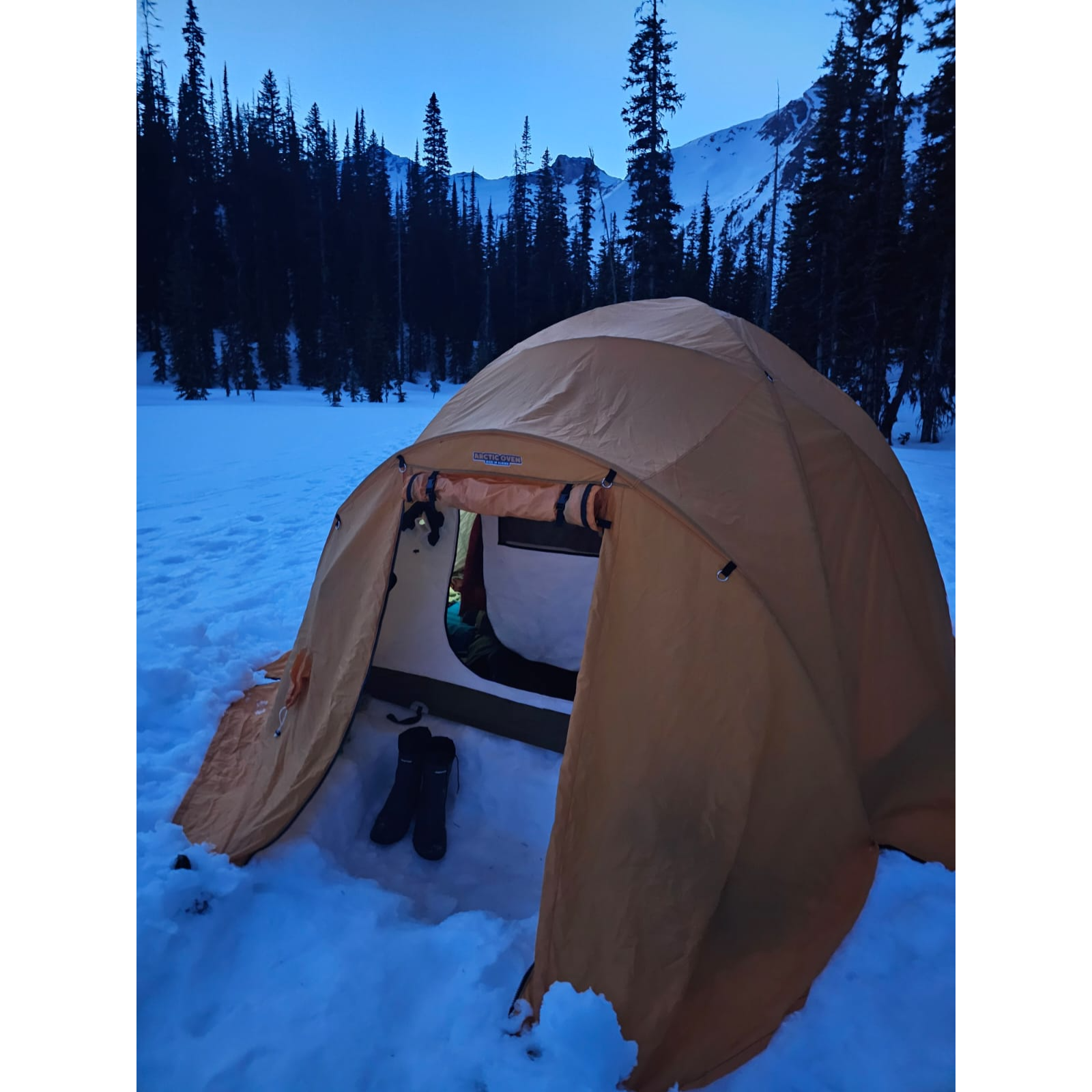 Touching base, catchup, classics and plans for upcoming season.