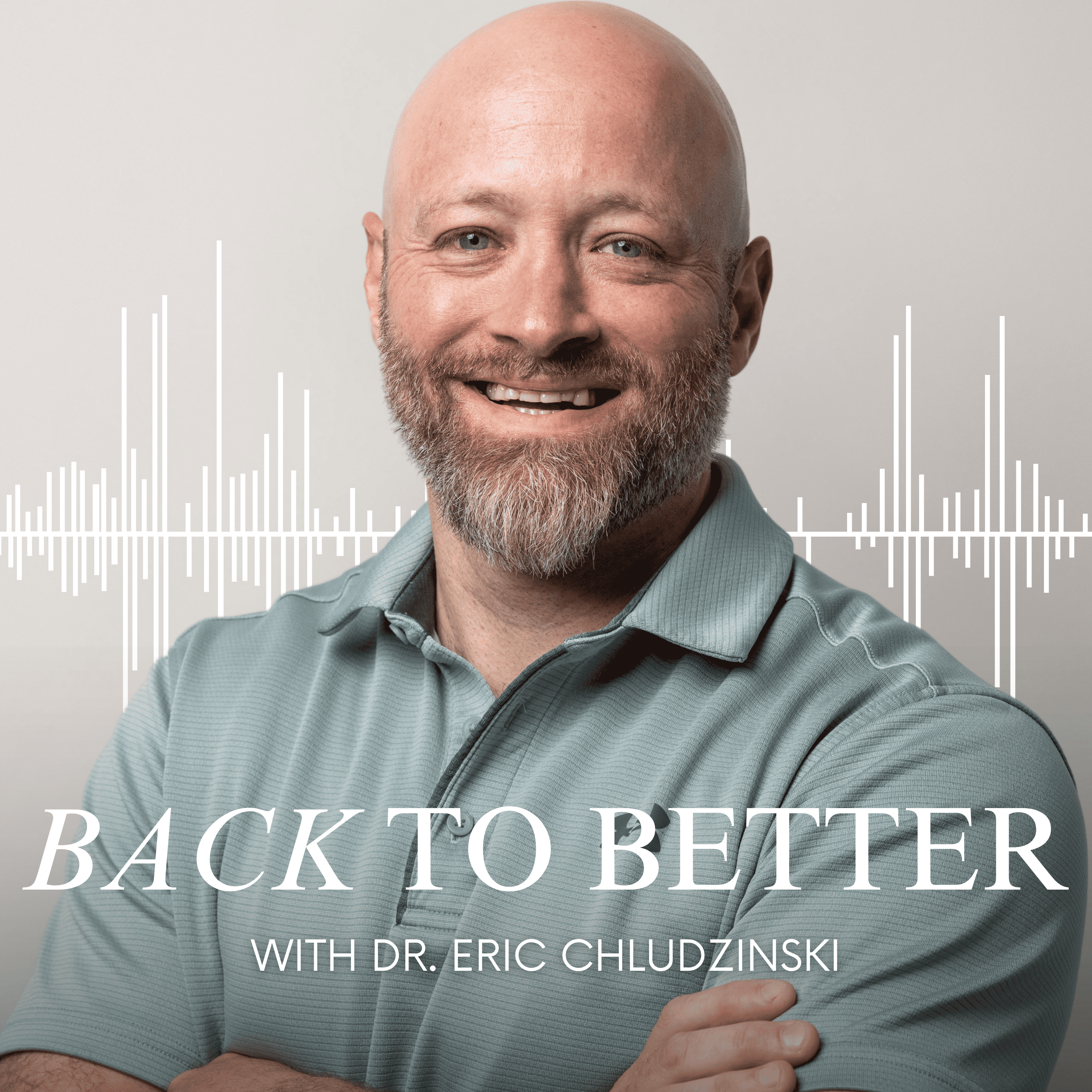 Back To Better