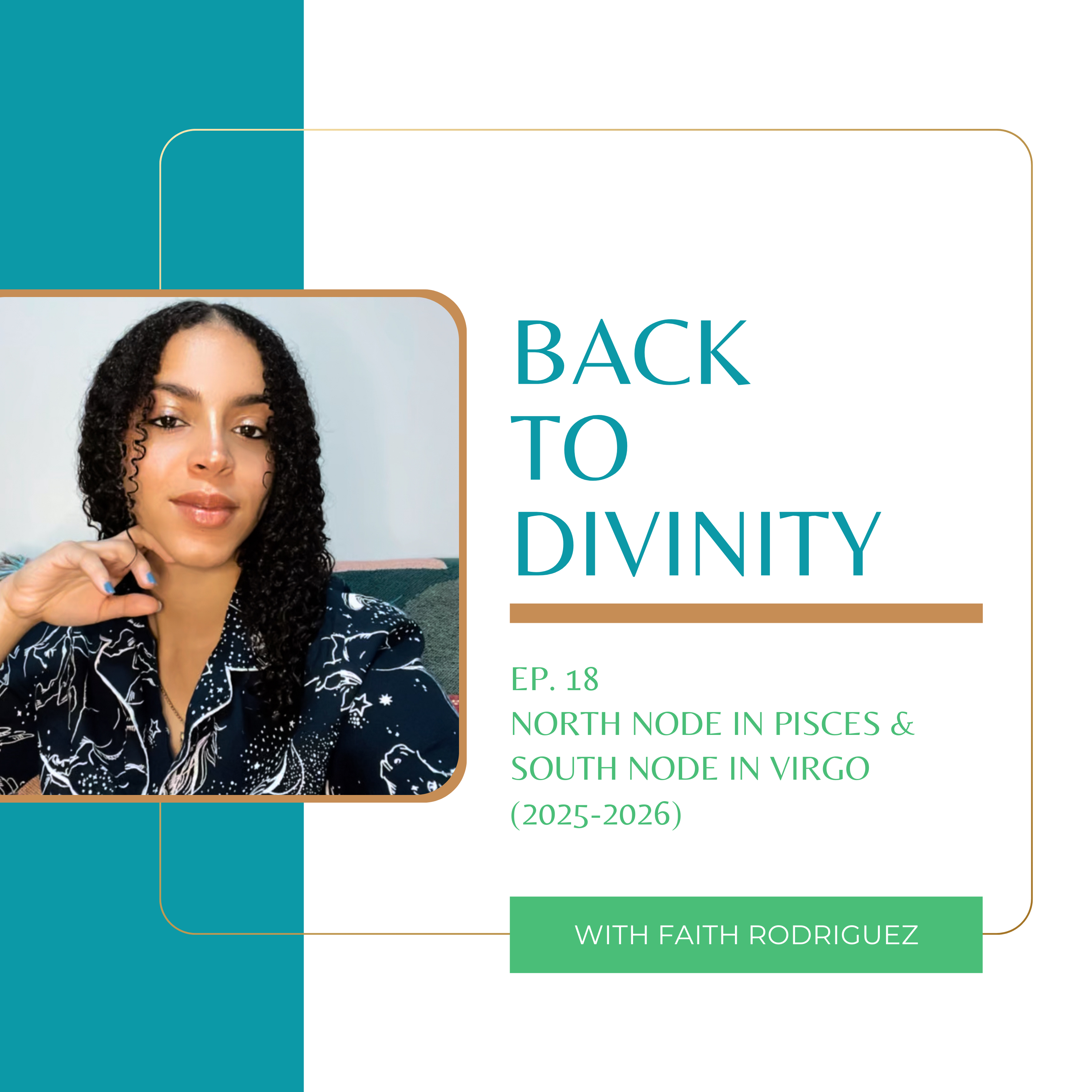 Back to Divinity