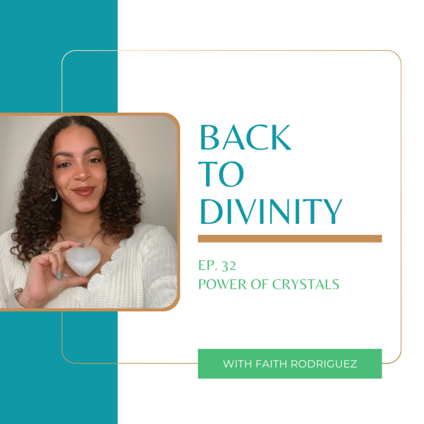 Back to Divinity