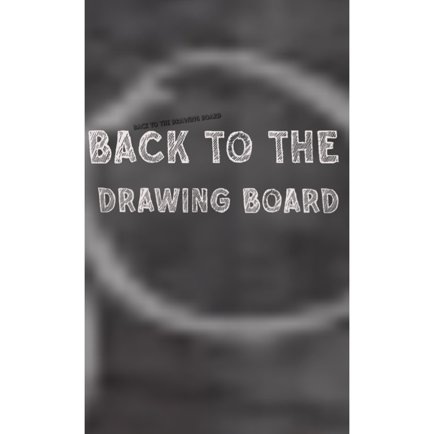intro full episode artwork