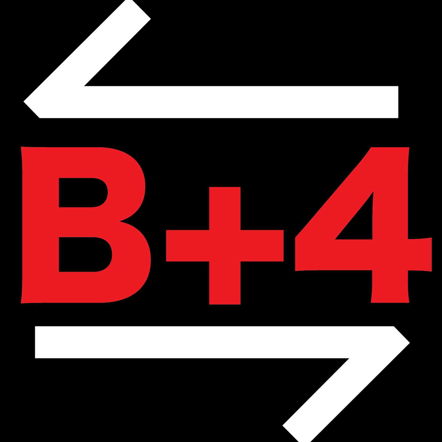 Back and Forth Podcast
