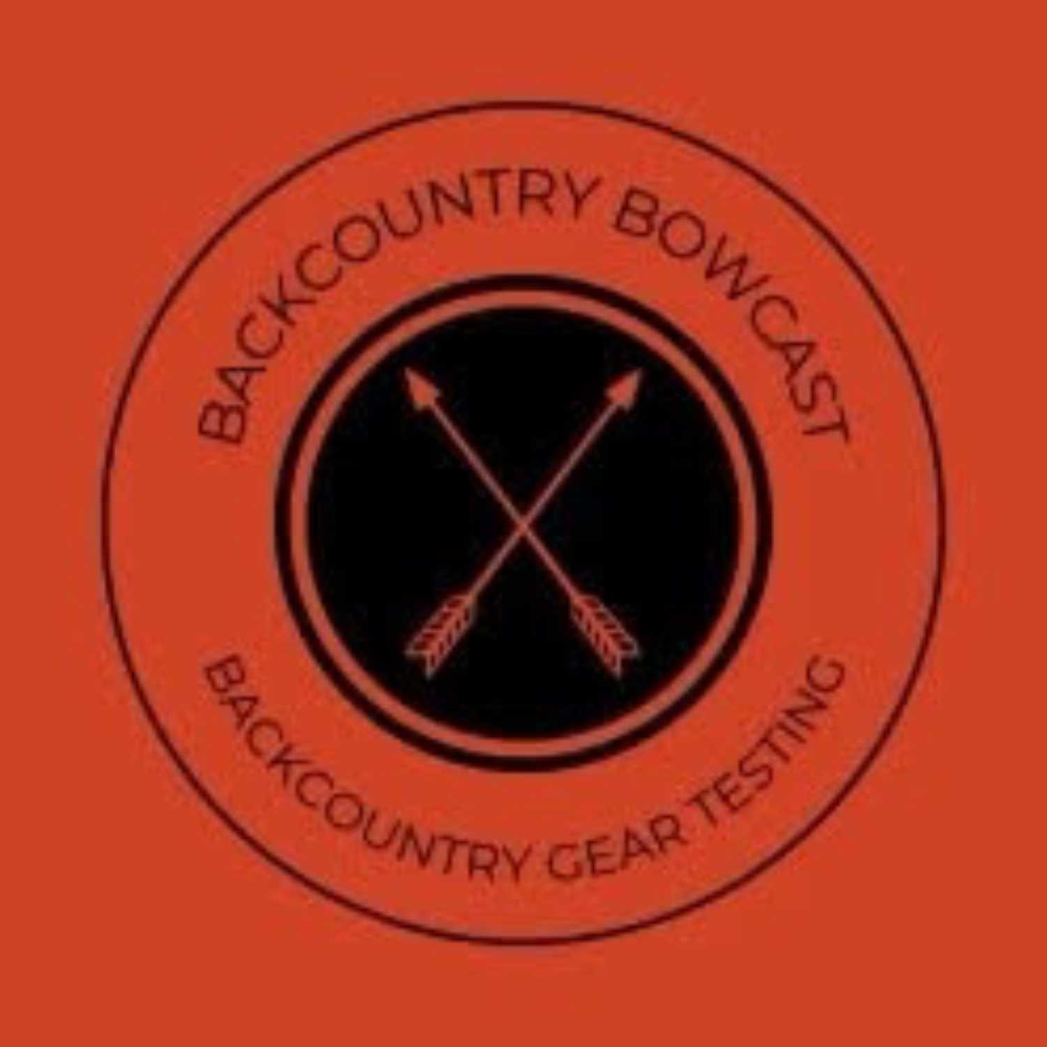 Backcountry Bowcast