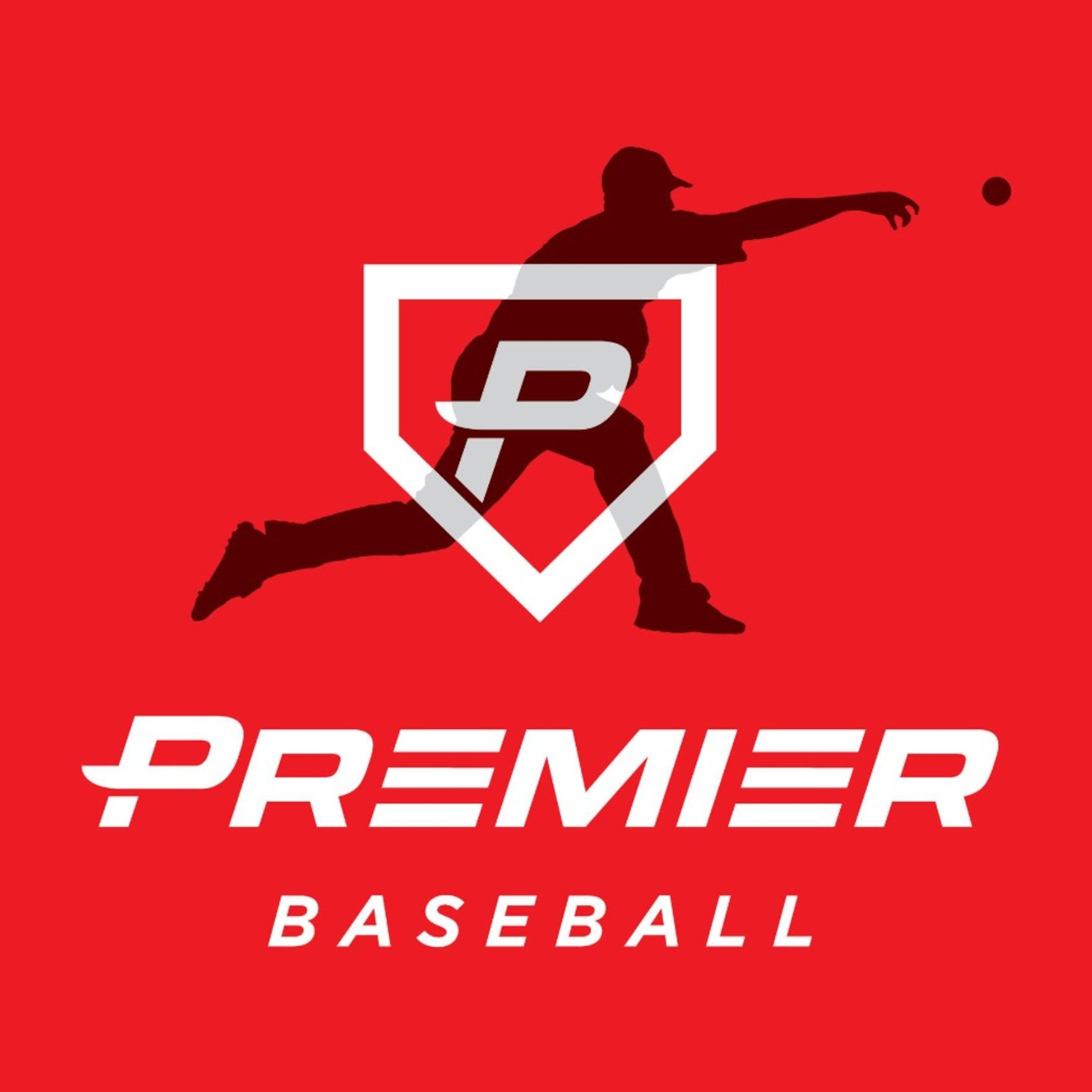 Inside the Game: A Scout's Perspective with Joe Murphy