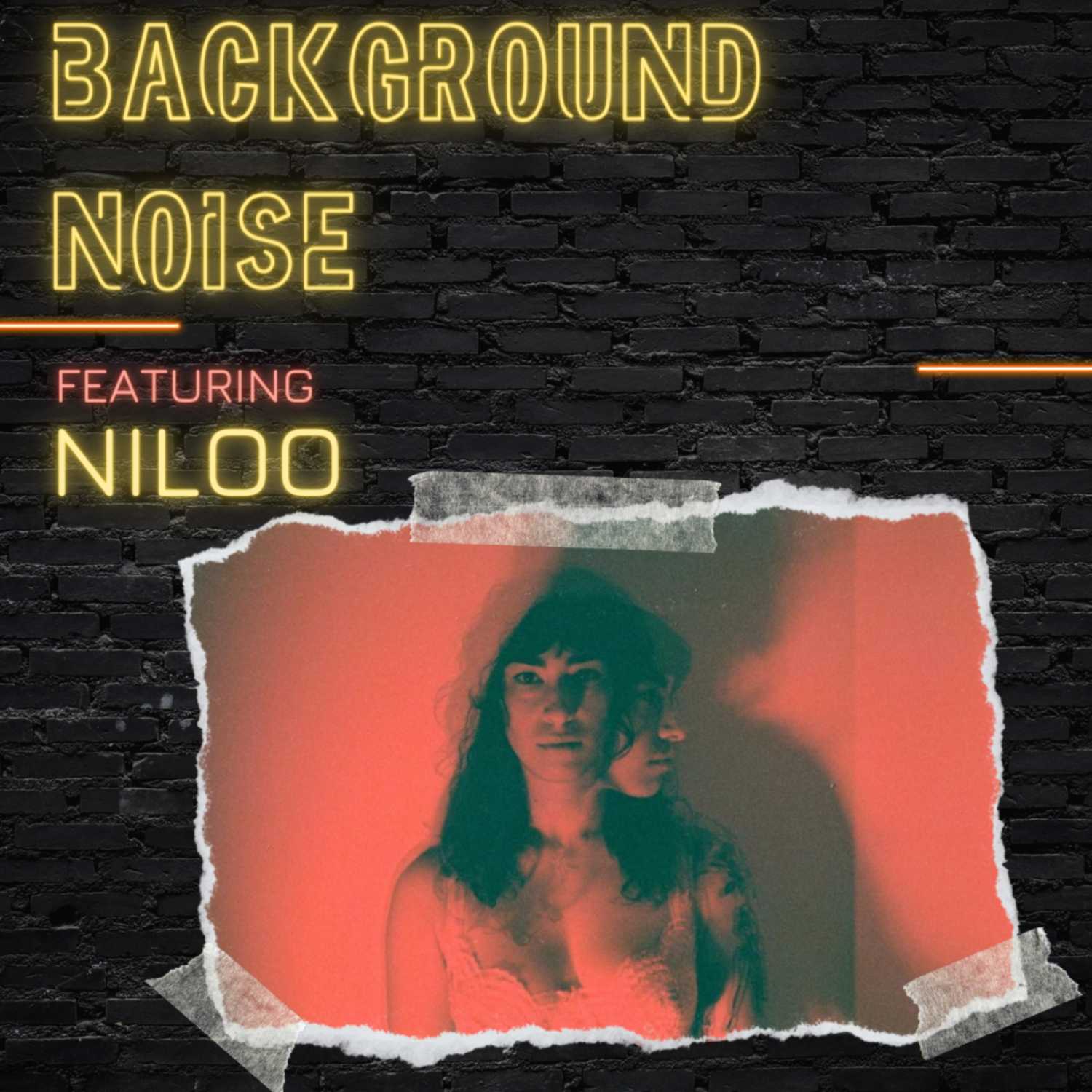 NILOO