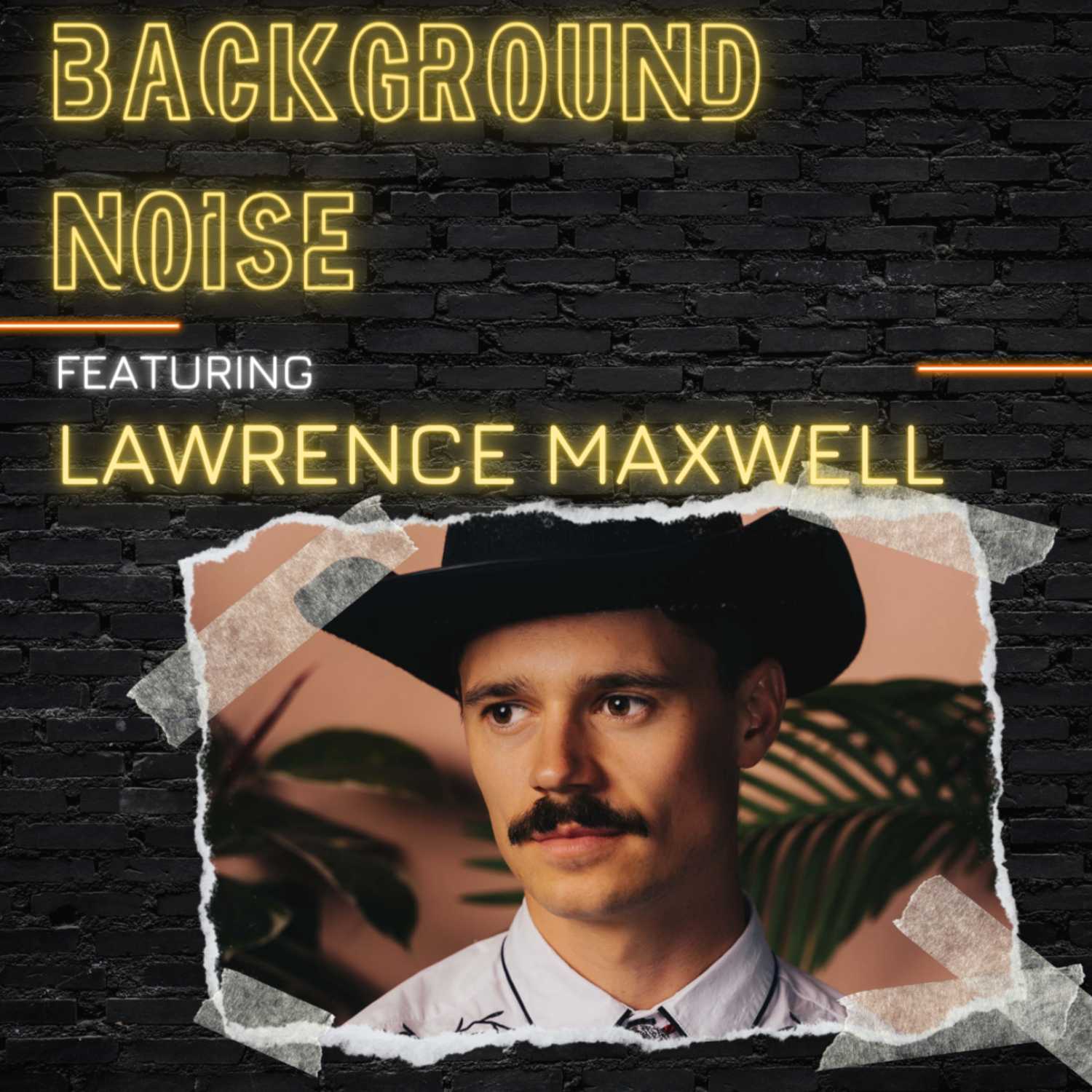 LAWRENCE MAXWELL